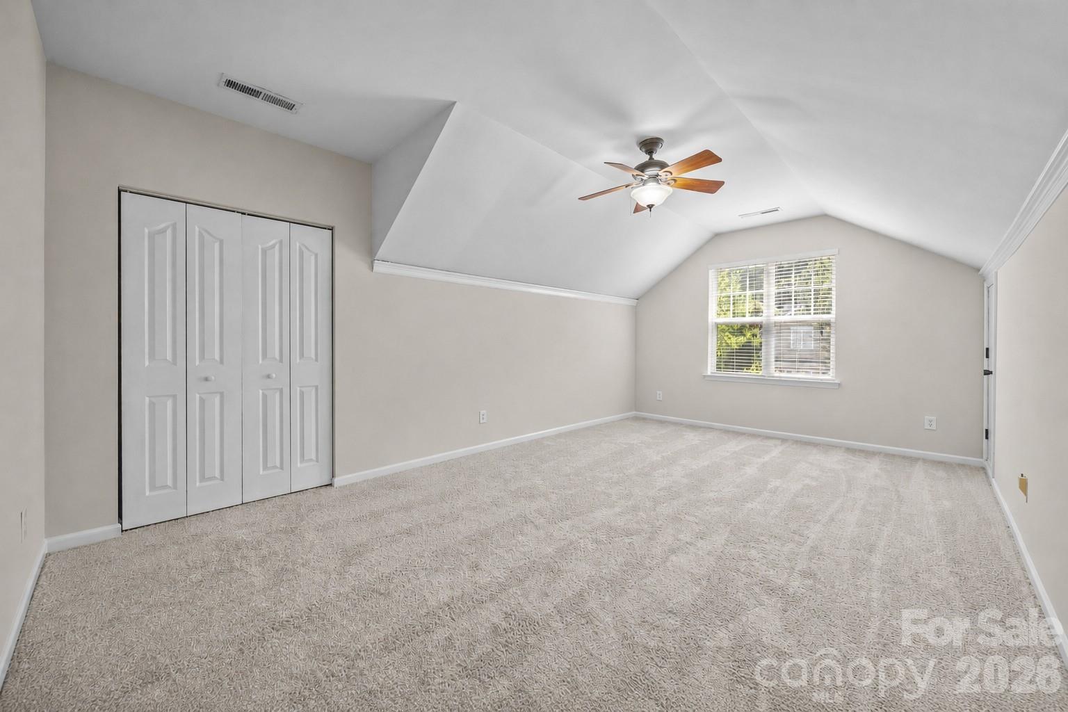 9118 Spratt Lane Property Photo 27