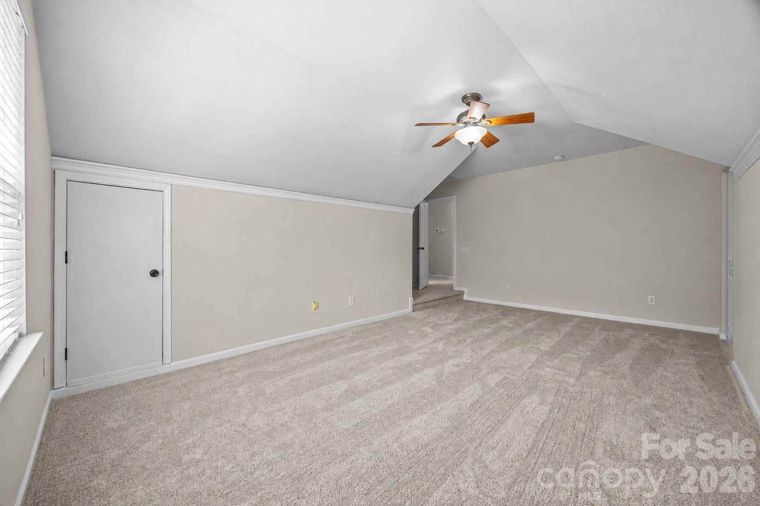9118 Spratt Lane Property Photo 28