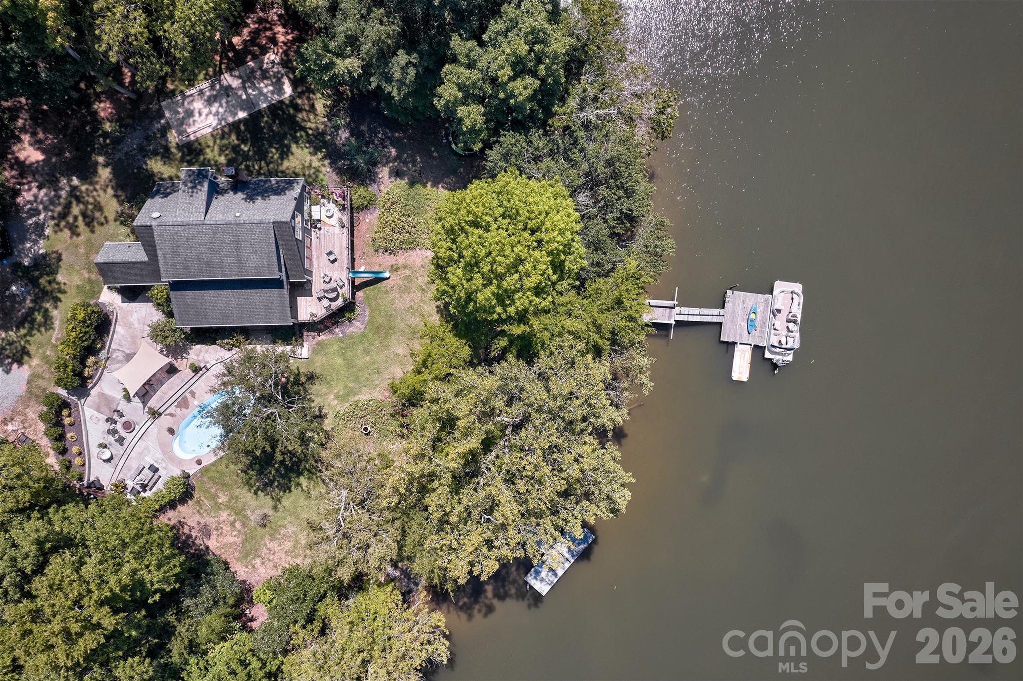 486 Willow Cove Road Property Photo 1