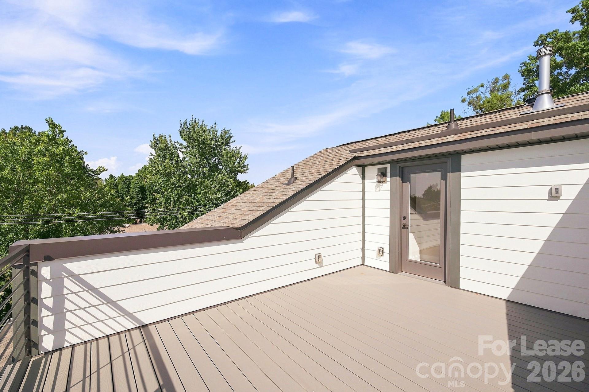 105 Goodson Place Property Photo 8
