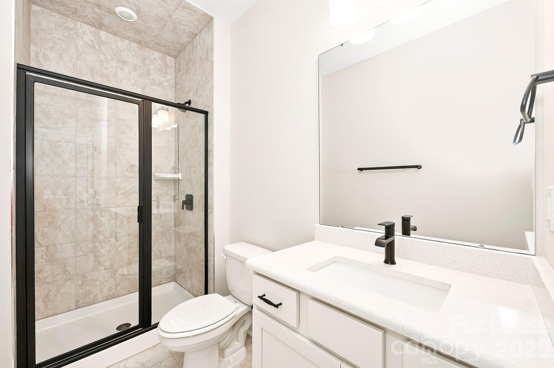 105 Goodson Place Property Photo 10