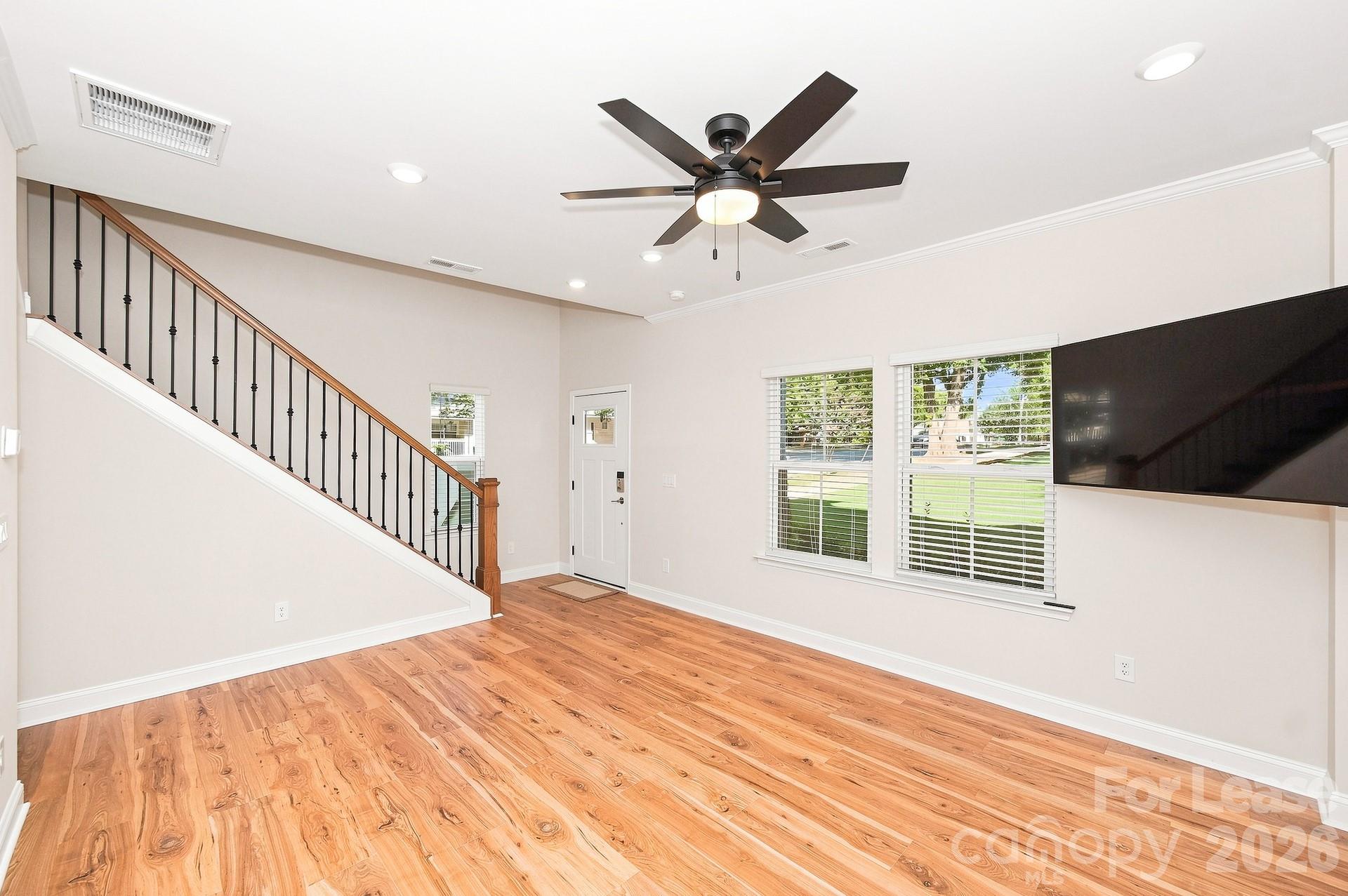 105 Goodson Place Property Photo 12