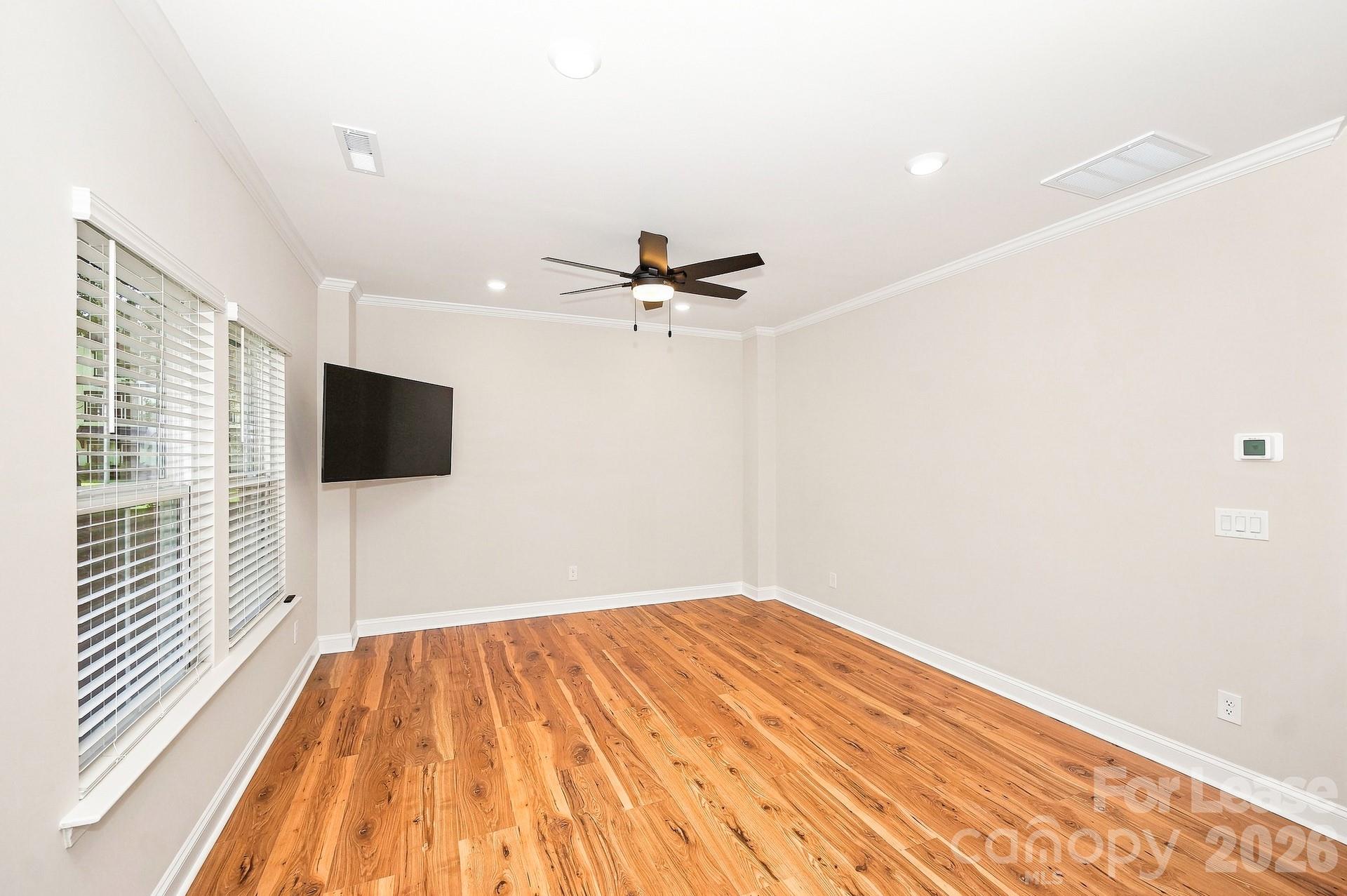 105 Goodson Place Property Photo 13