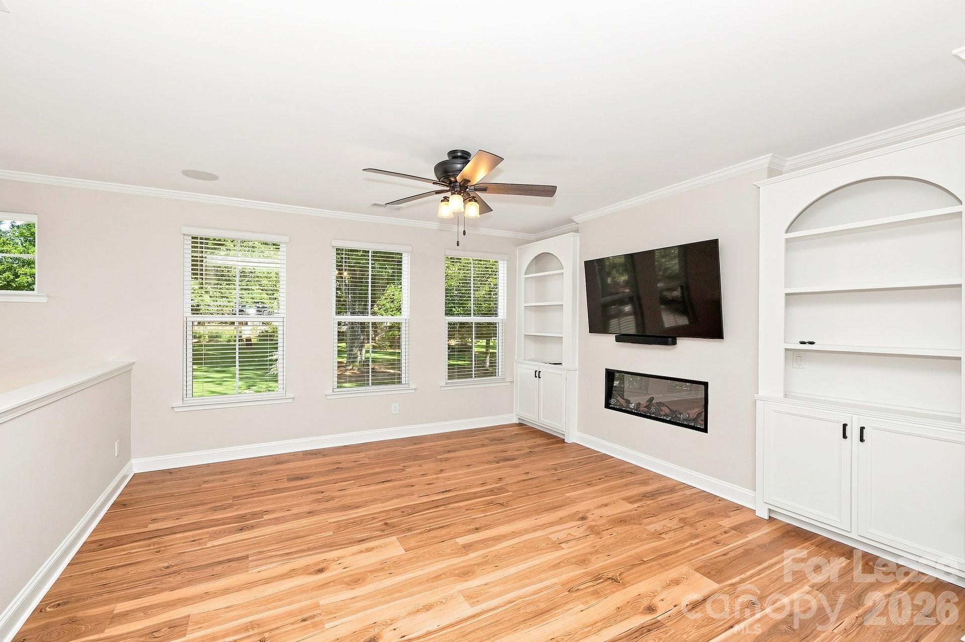 105 Goodson Place Property Photo 14