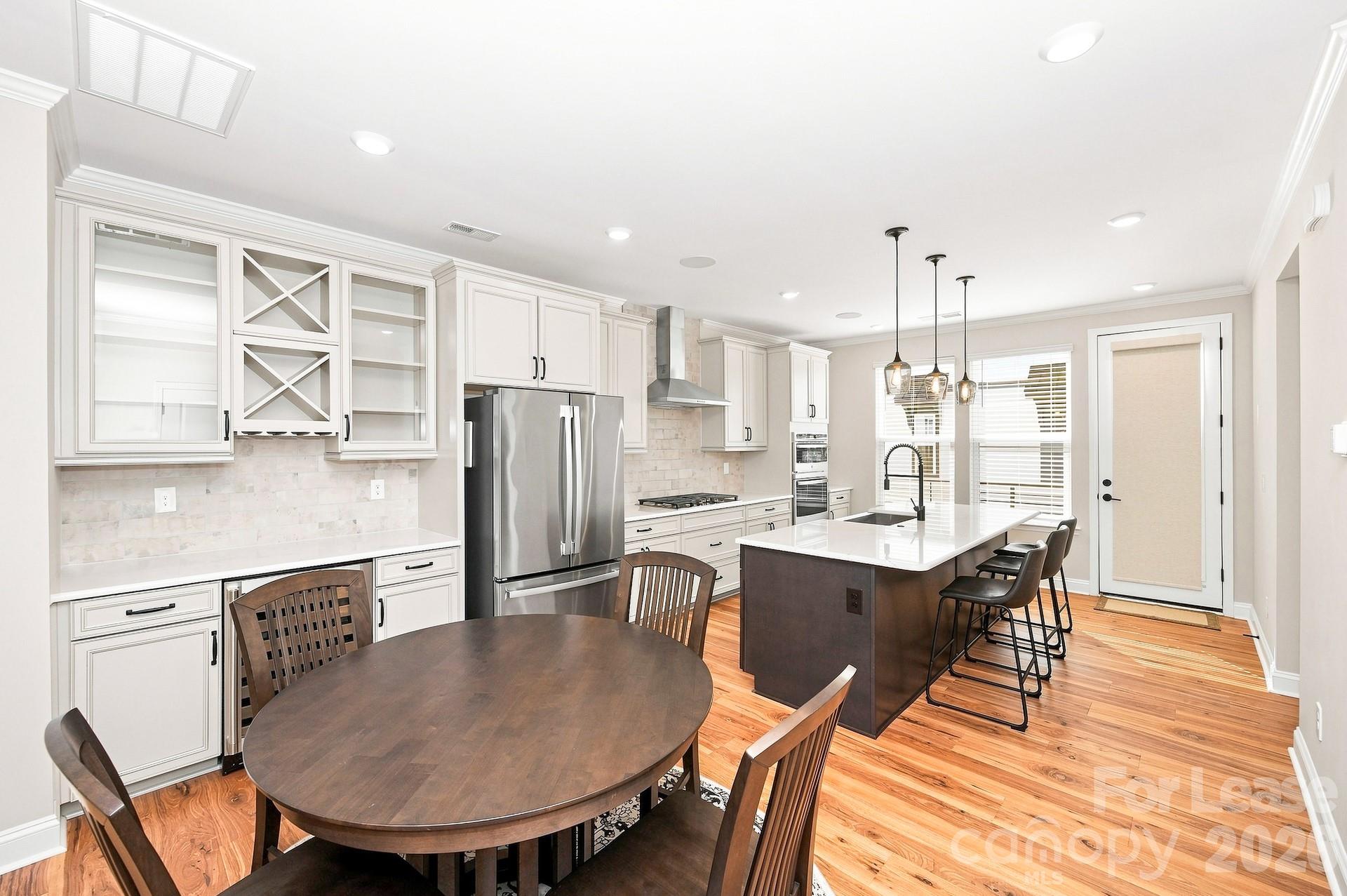 105 Goodson Place Property Photo 15