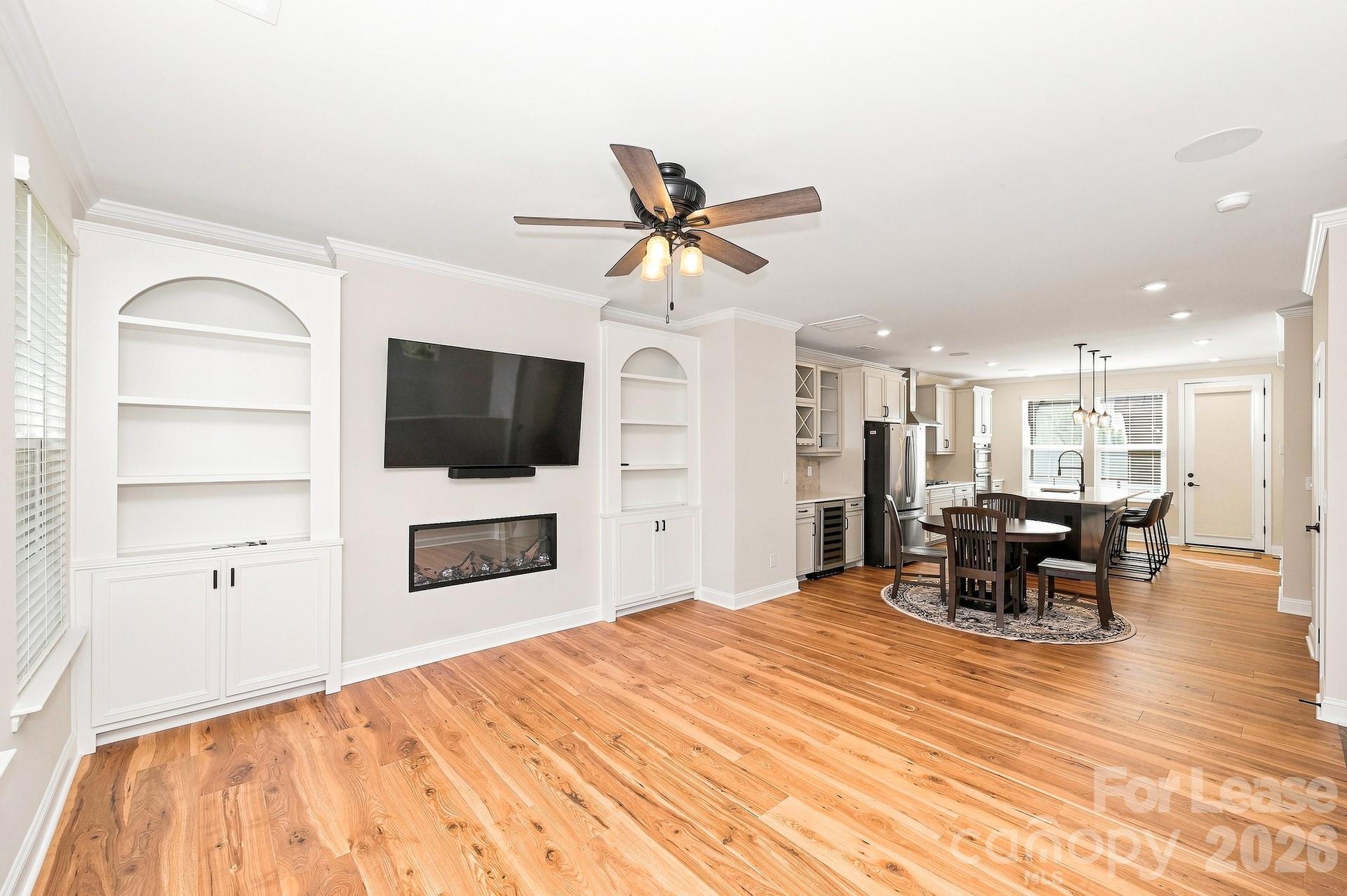 105 Goodson Place Property Photo 17
