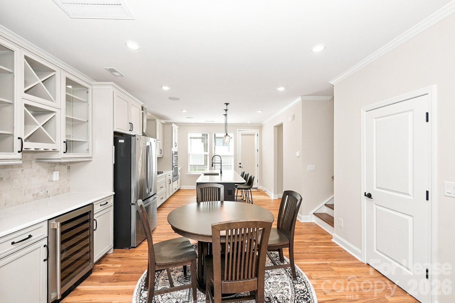 105 Goodson Place Property Photo 18