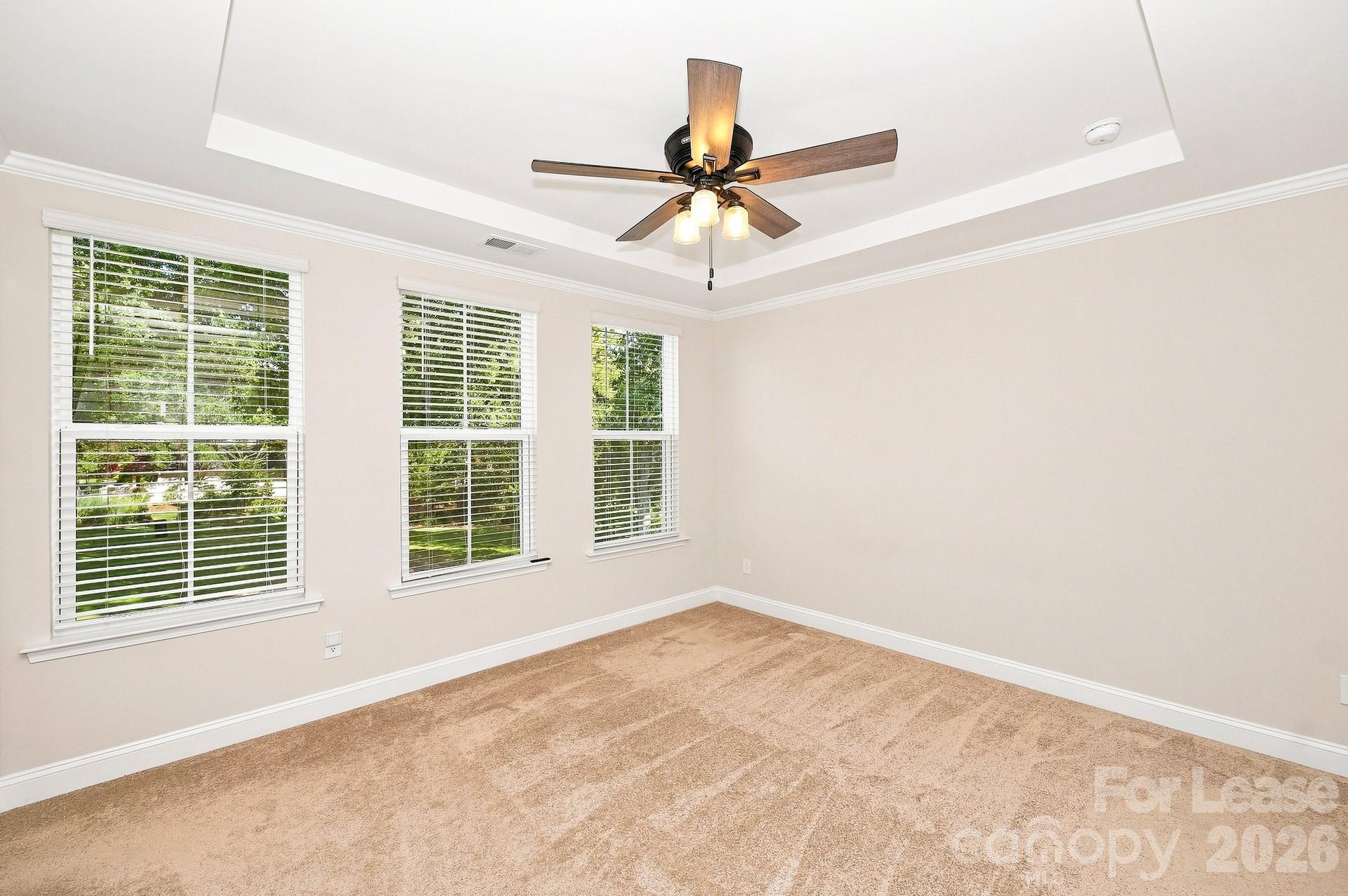 105 Goodson Place Property Photo 19