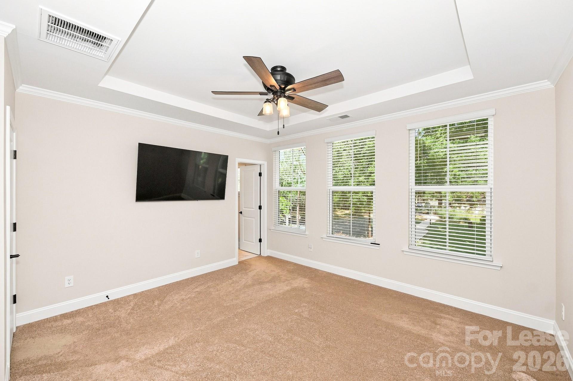 105 Goodson Place Property Photo 20