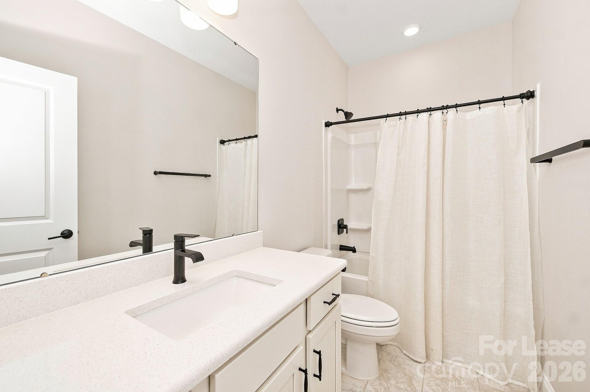 105 Goodson Place Property Photo 22
