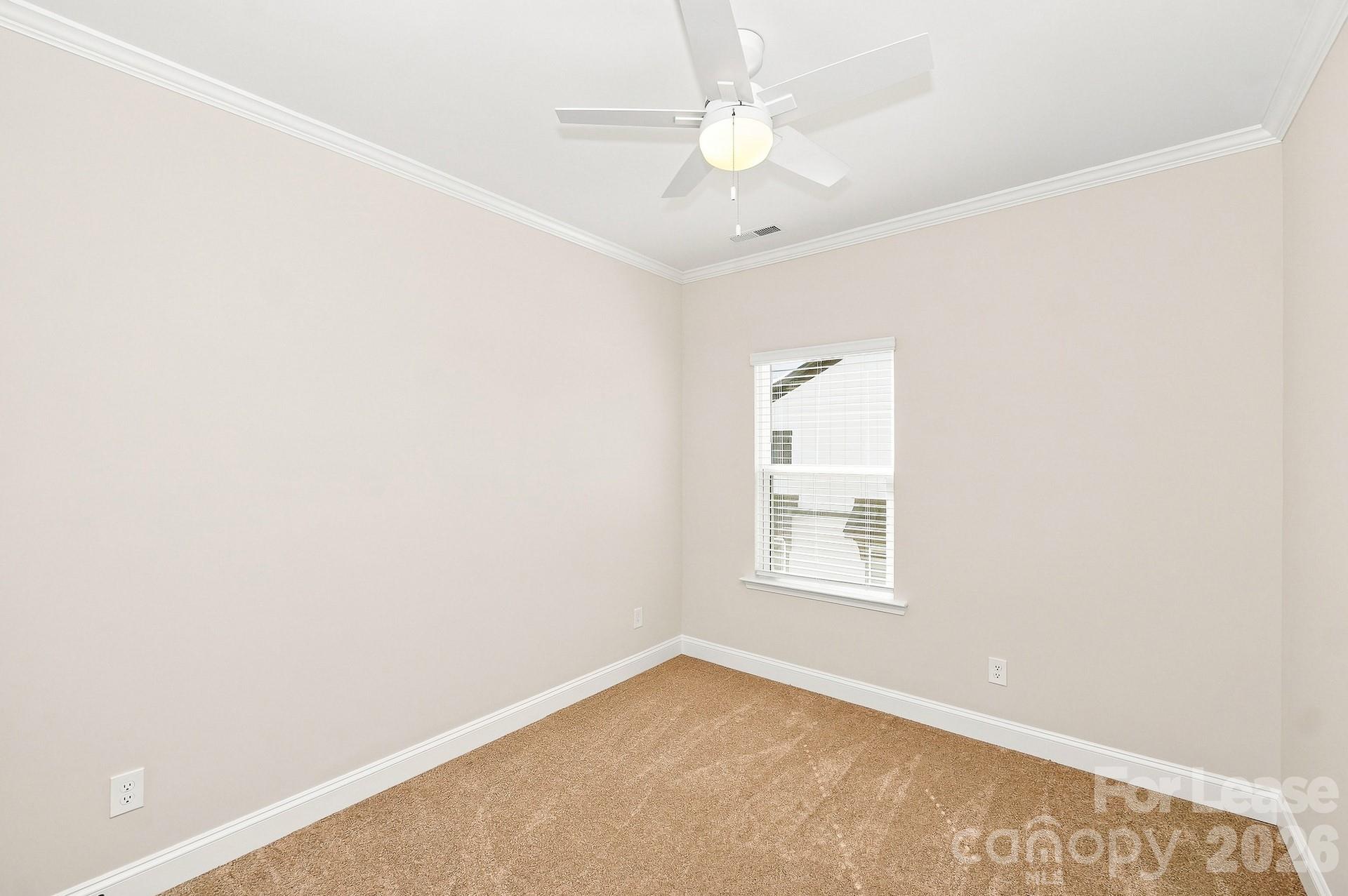 105 Goodson Place Property Photo 23