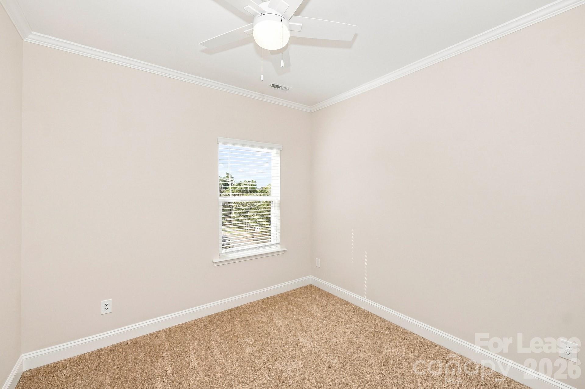 105 Goodson Place Property Photo 24