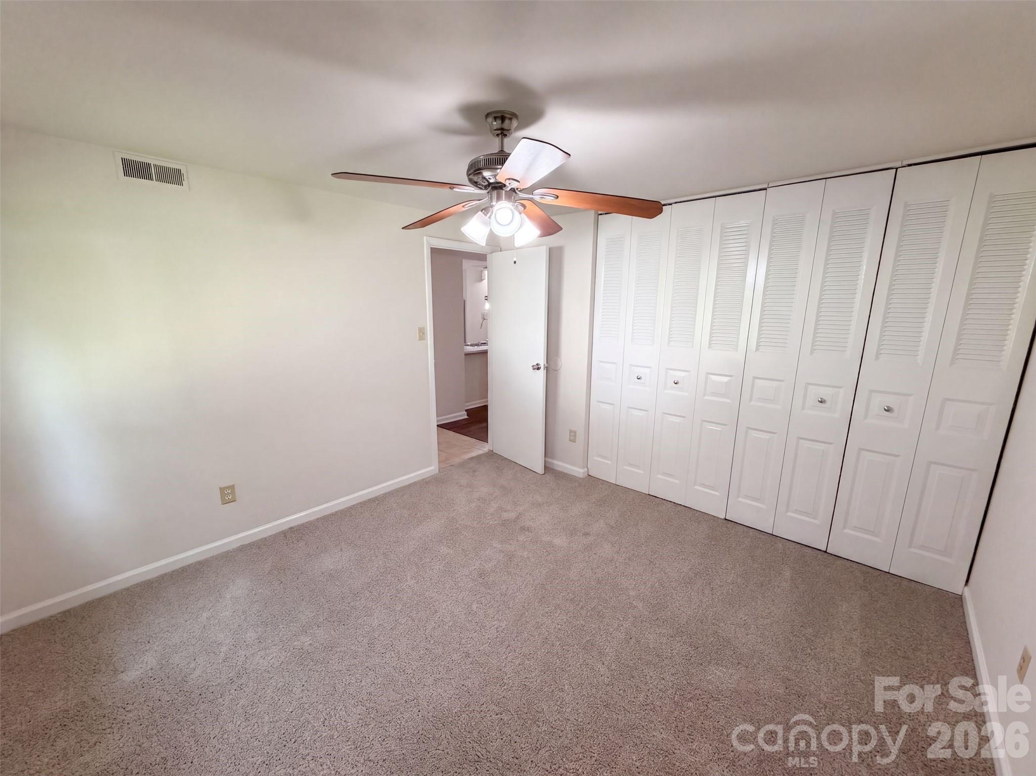 3618 Gustar Court Property Photo 10