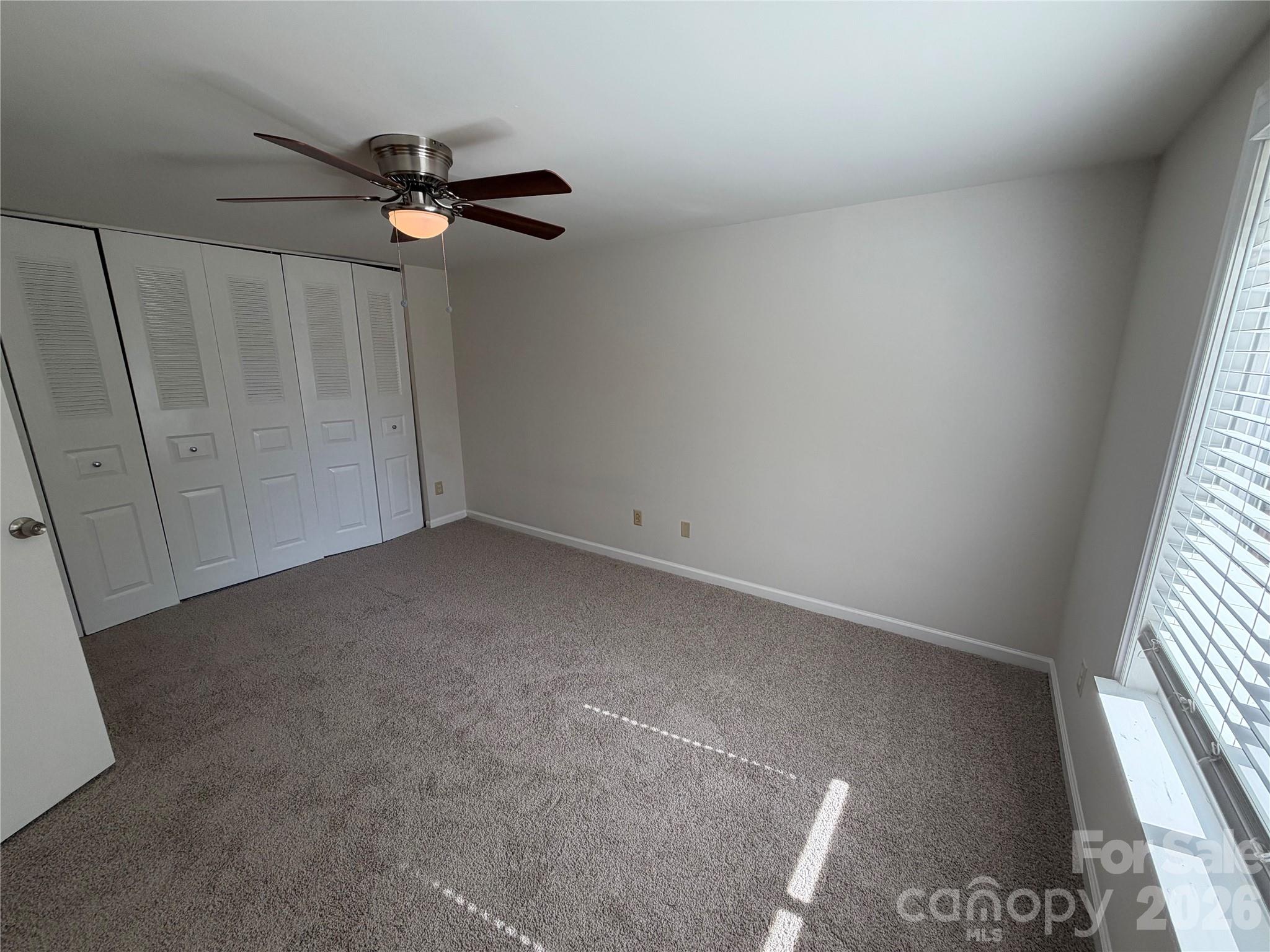 3618 Gustar Court Property Photo 11