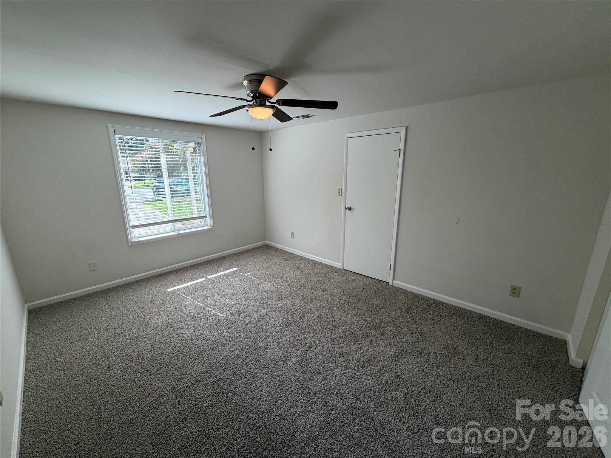 3618 Gustar Court Property Photo 12