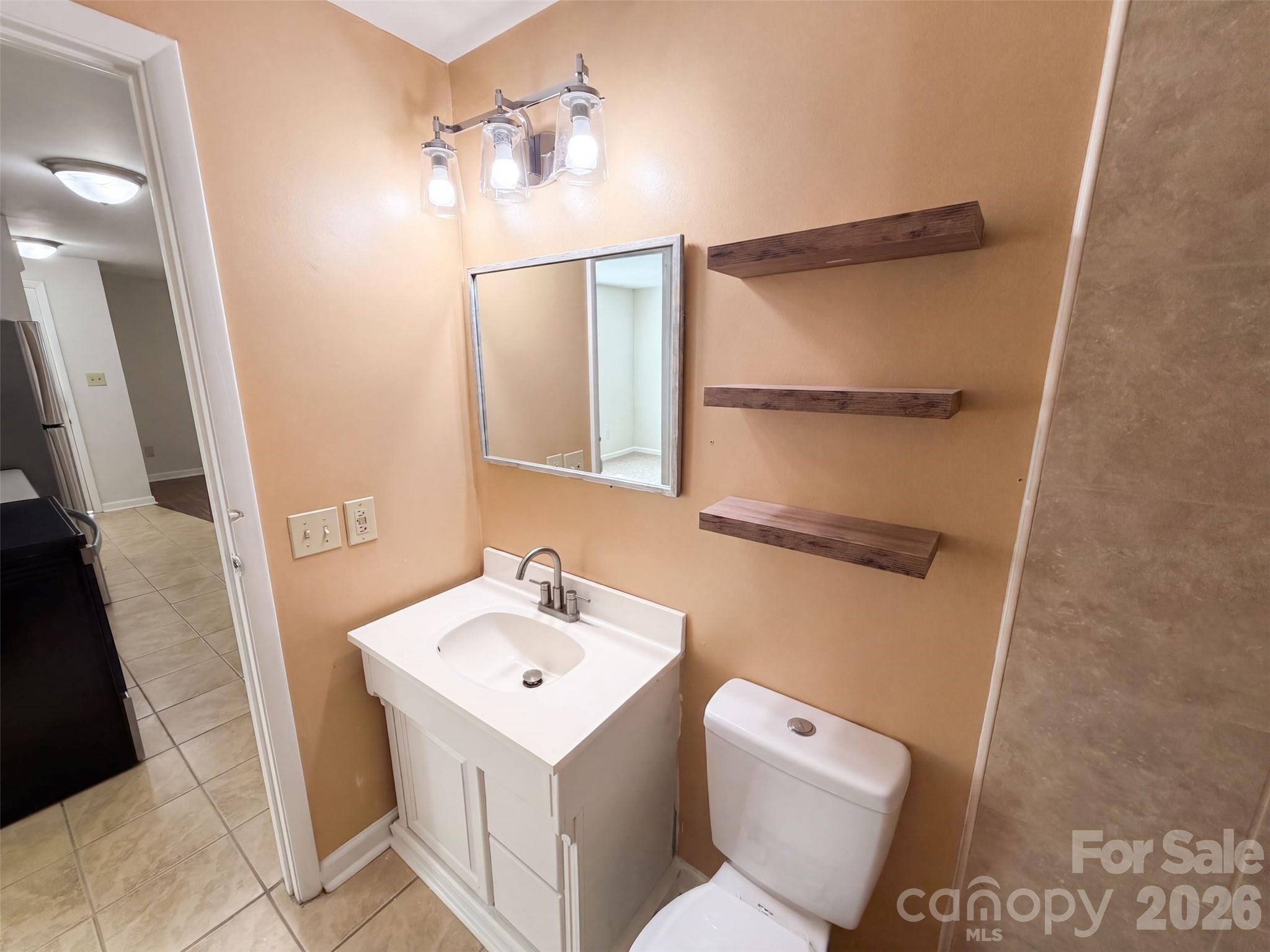 3618 Gustar Court Property Photo 14