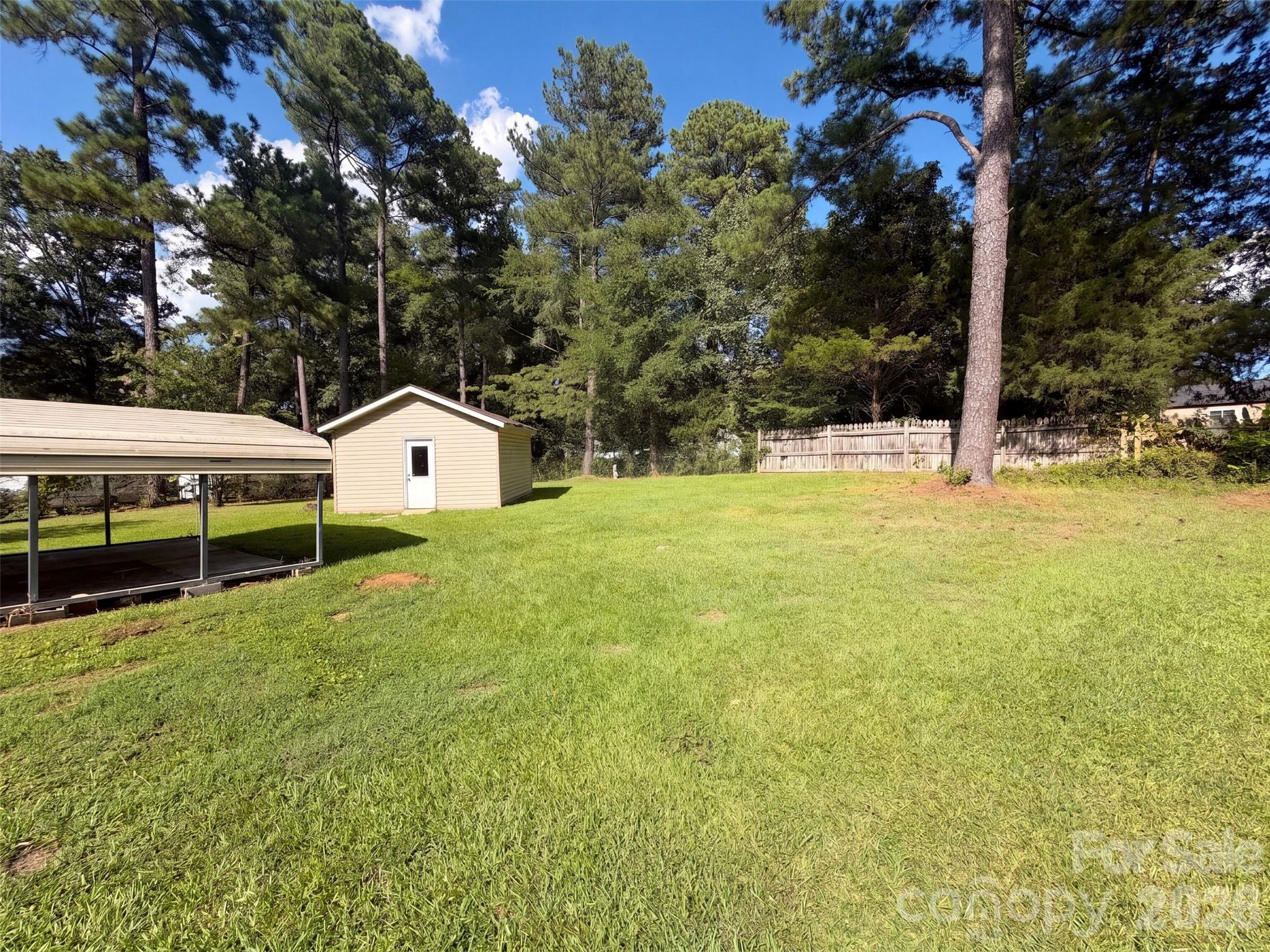 3618 Gustar Court Property Photo 17