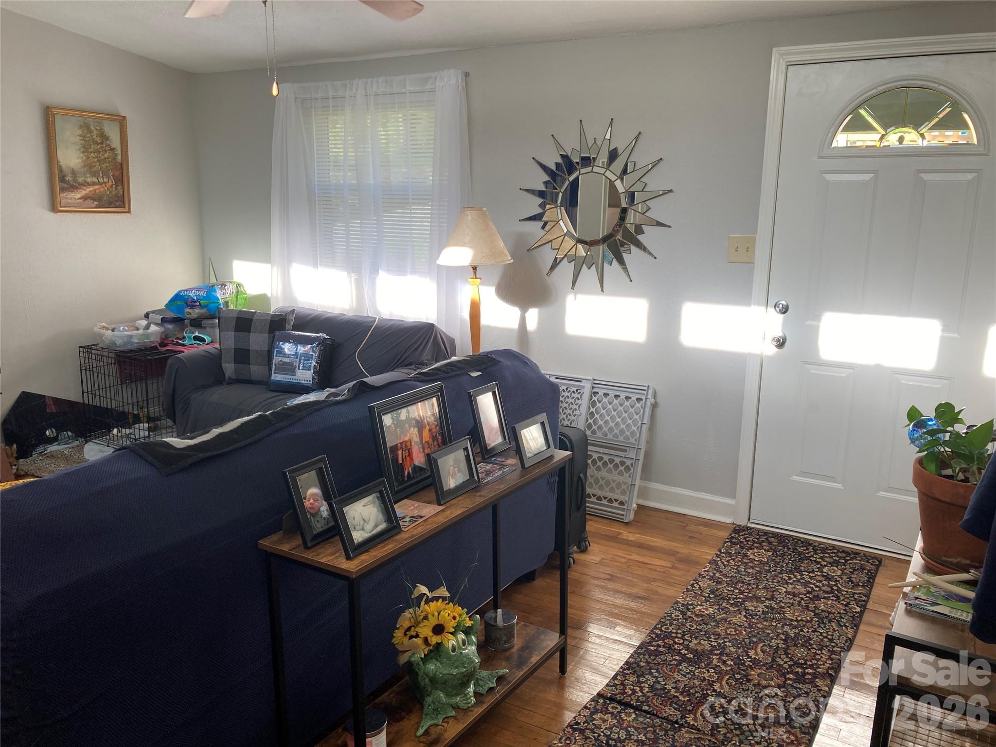 216 Auten Circle Property Photo 7
