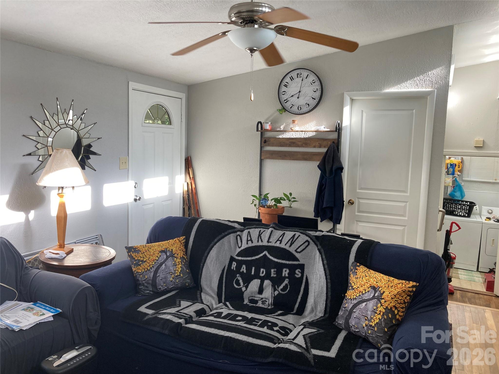 216 Auten Circle Property Photo 8