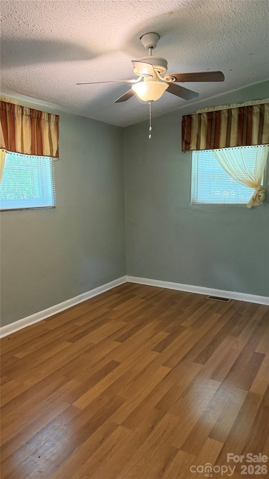 216 Auten Circle Property Photo 10