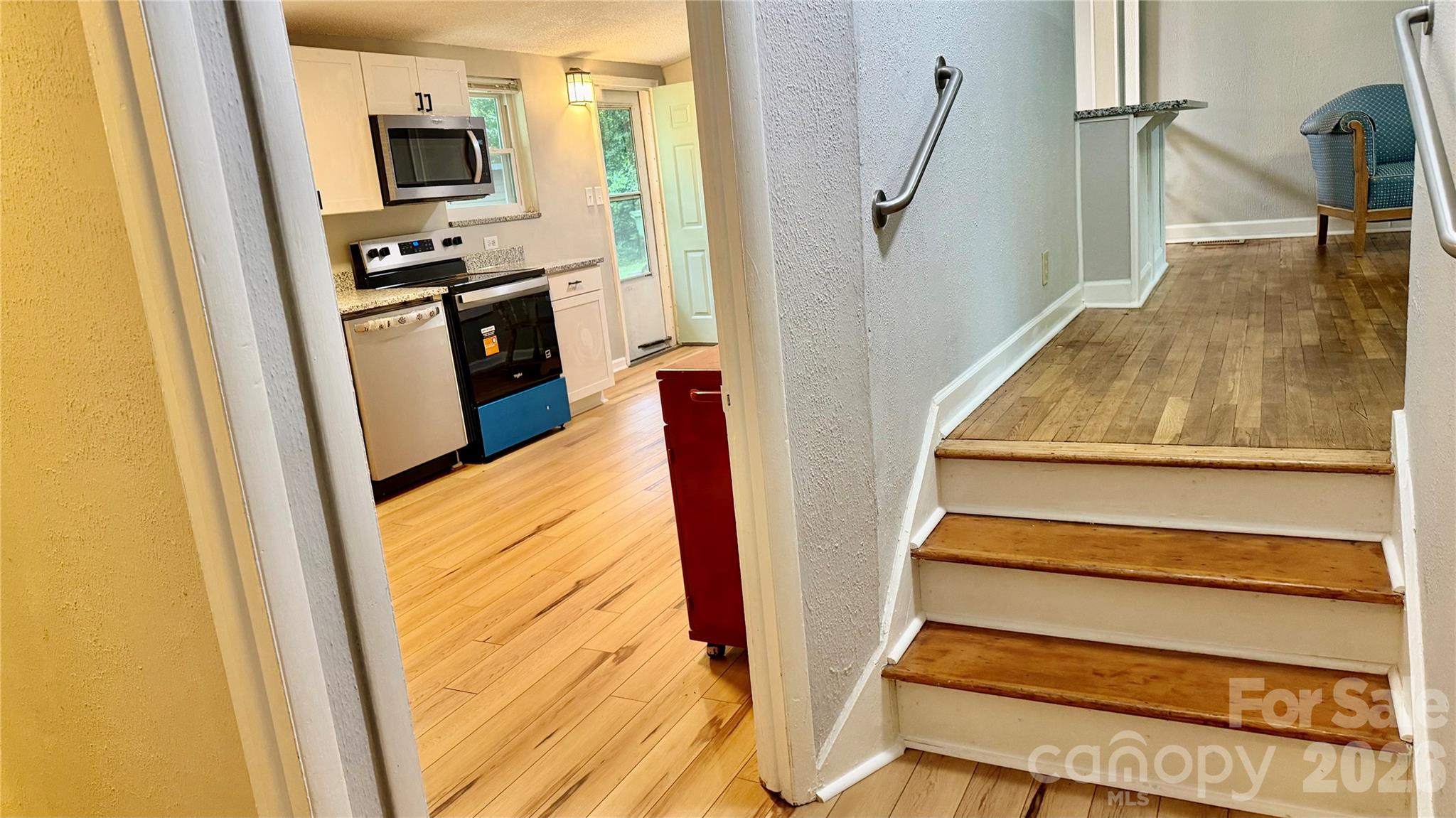 216 Auten Circle Property Photo 11
