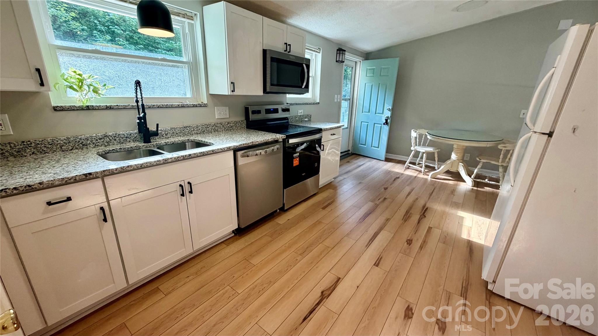 216 Auten Circle Property Photo 12