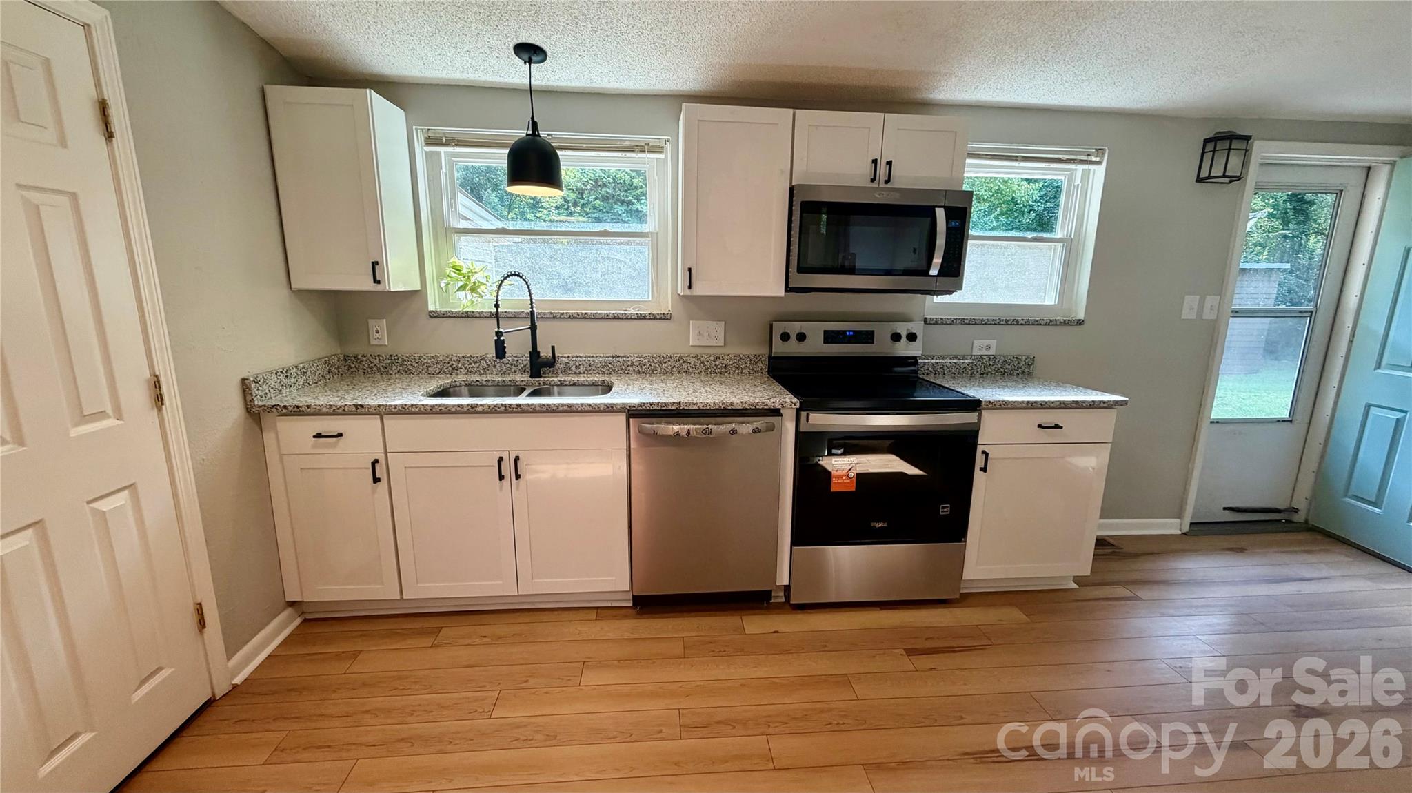 216 Auten Circle Property Photo 13
