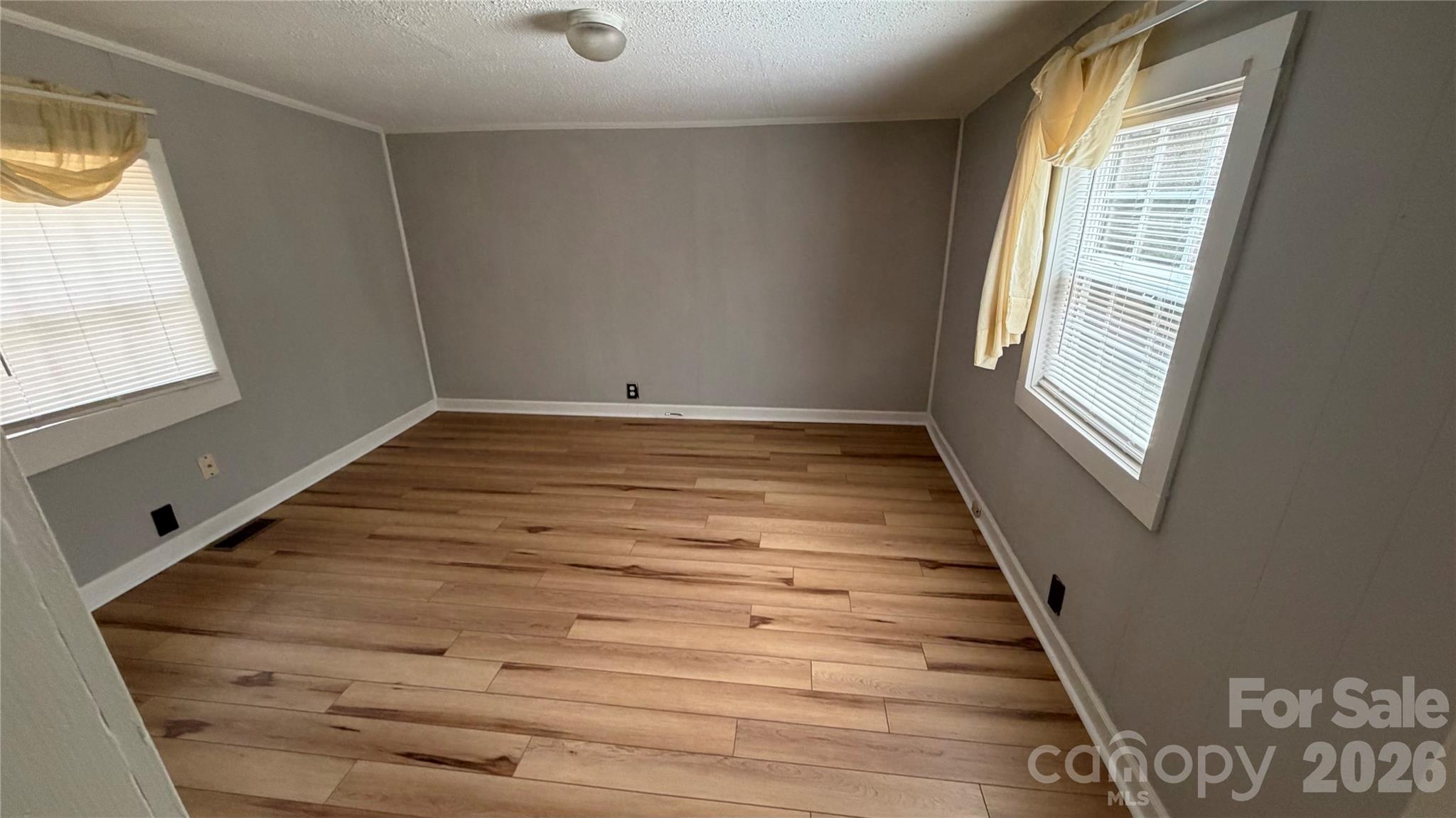 216 Auten Circle Property Photo 17