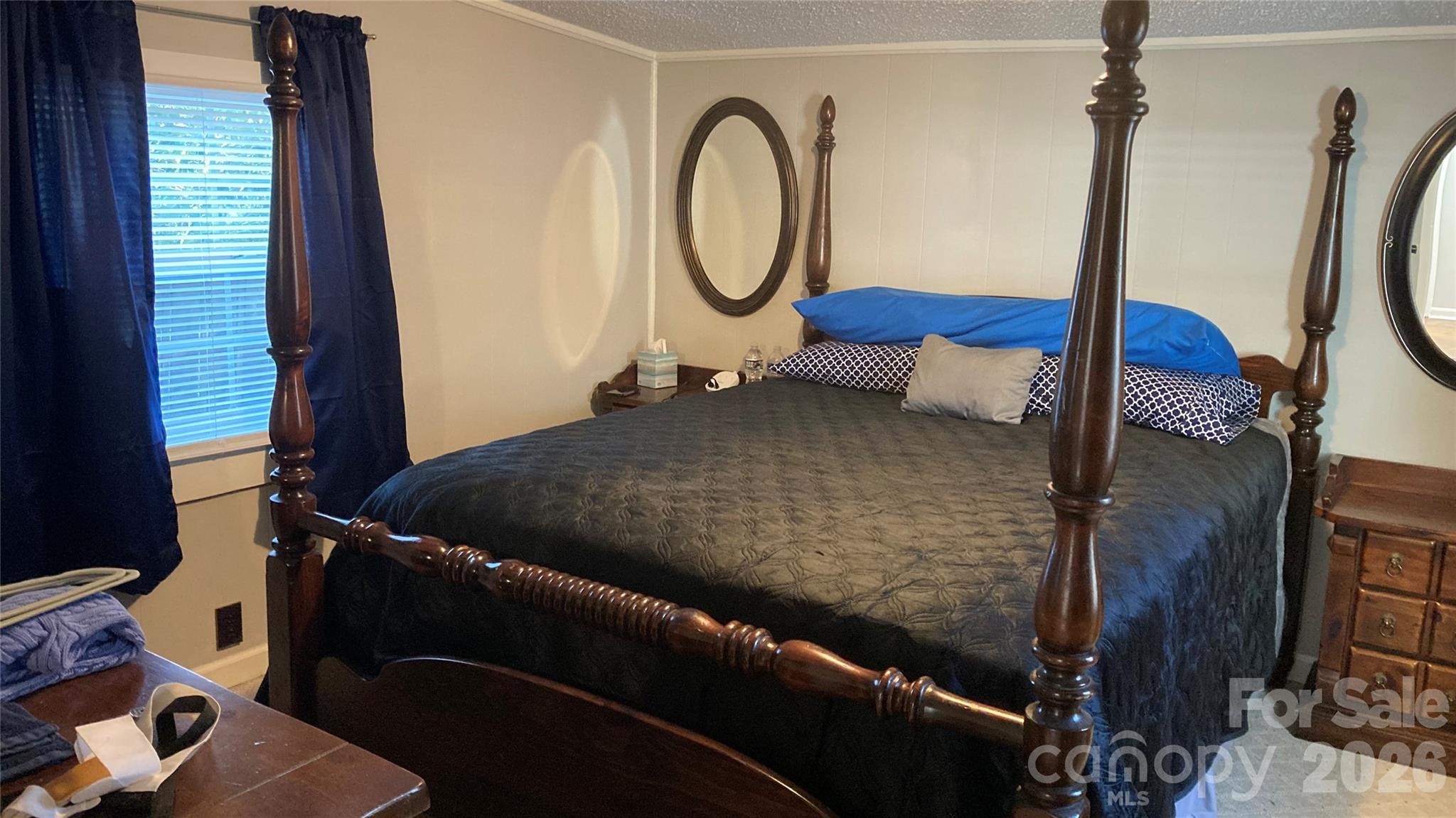 216 Auten Circle Property Photo 18