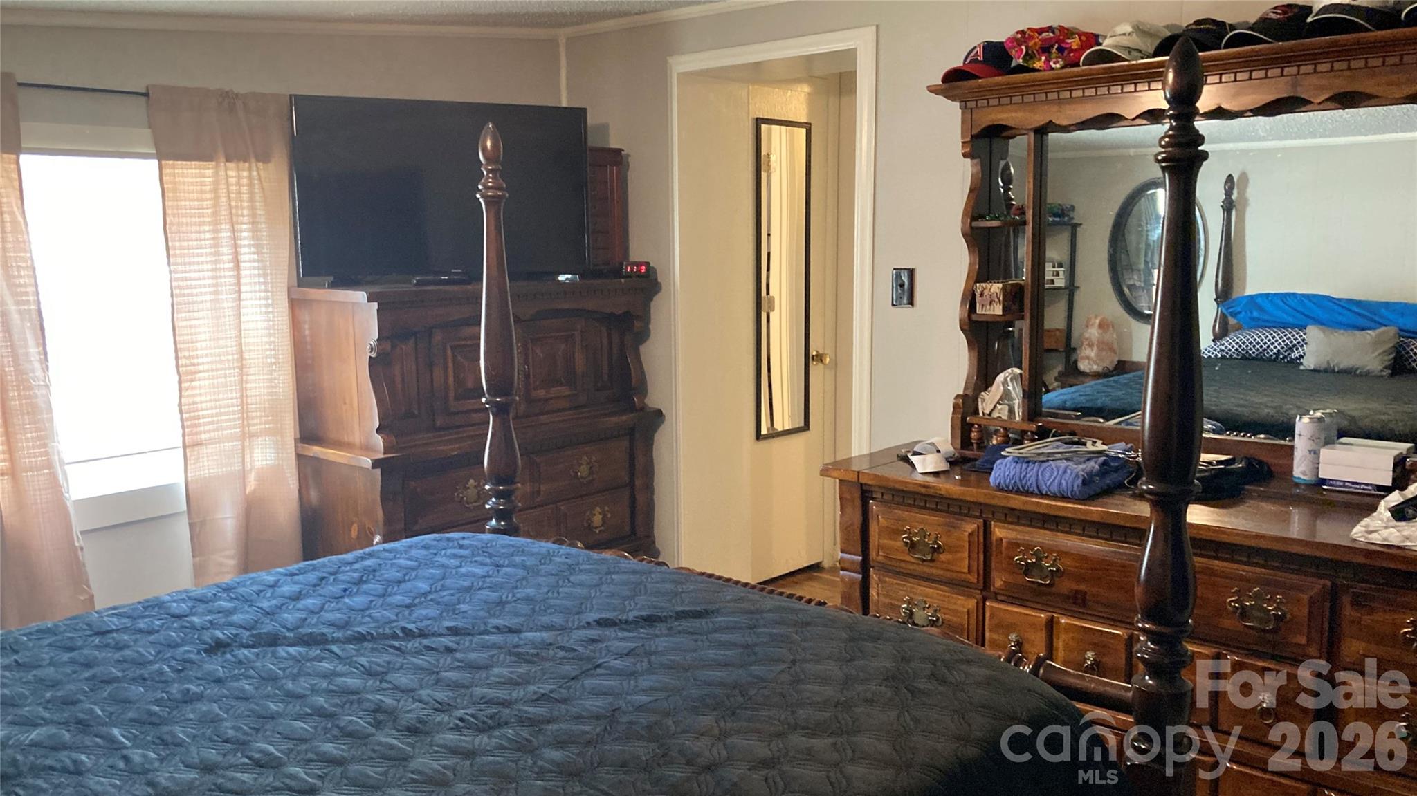 216 Auten Circle Property Photo 19