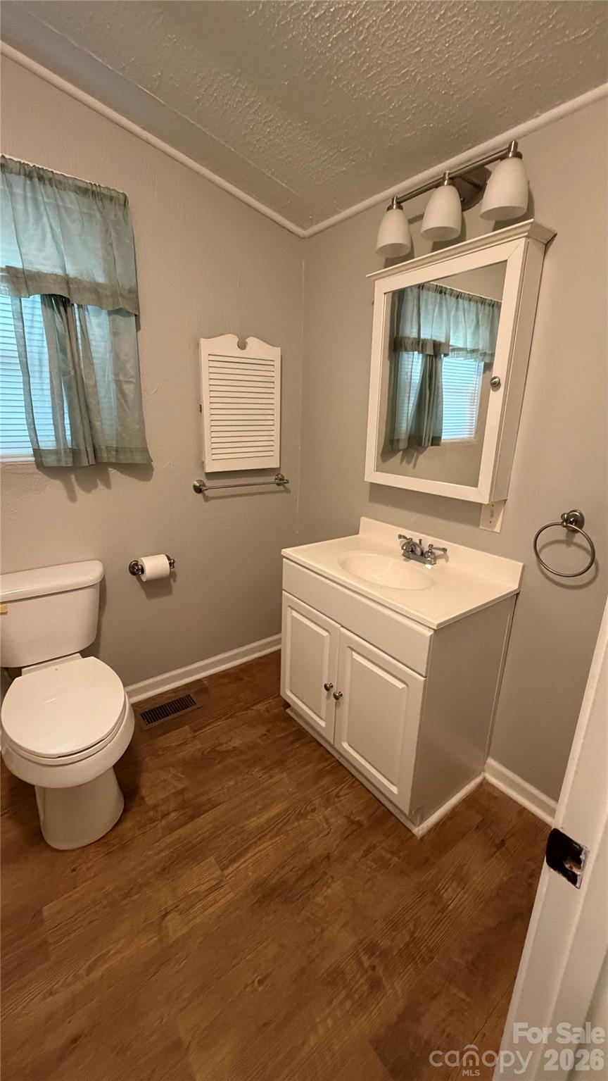 216 Auten Circle Property Photo 20