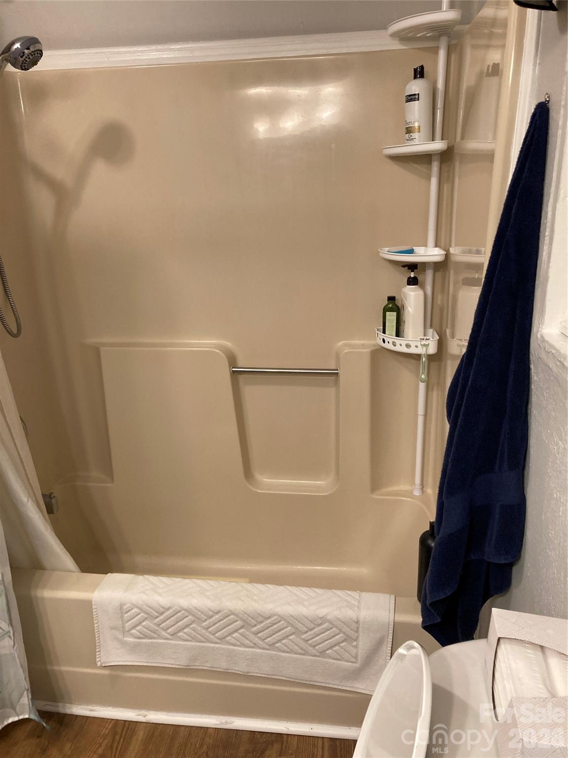 216 Auten Circle Property Photo 21