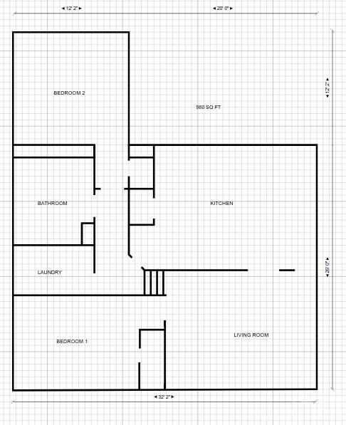 216 Auten Circle Property Photo 22