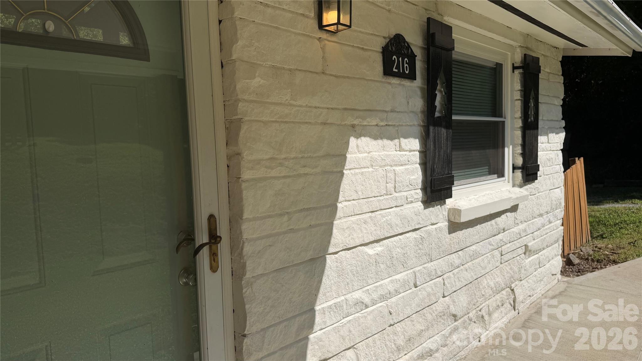 216 Auten Circle Property Photo 23