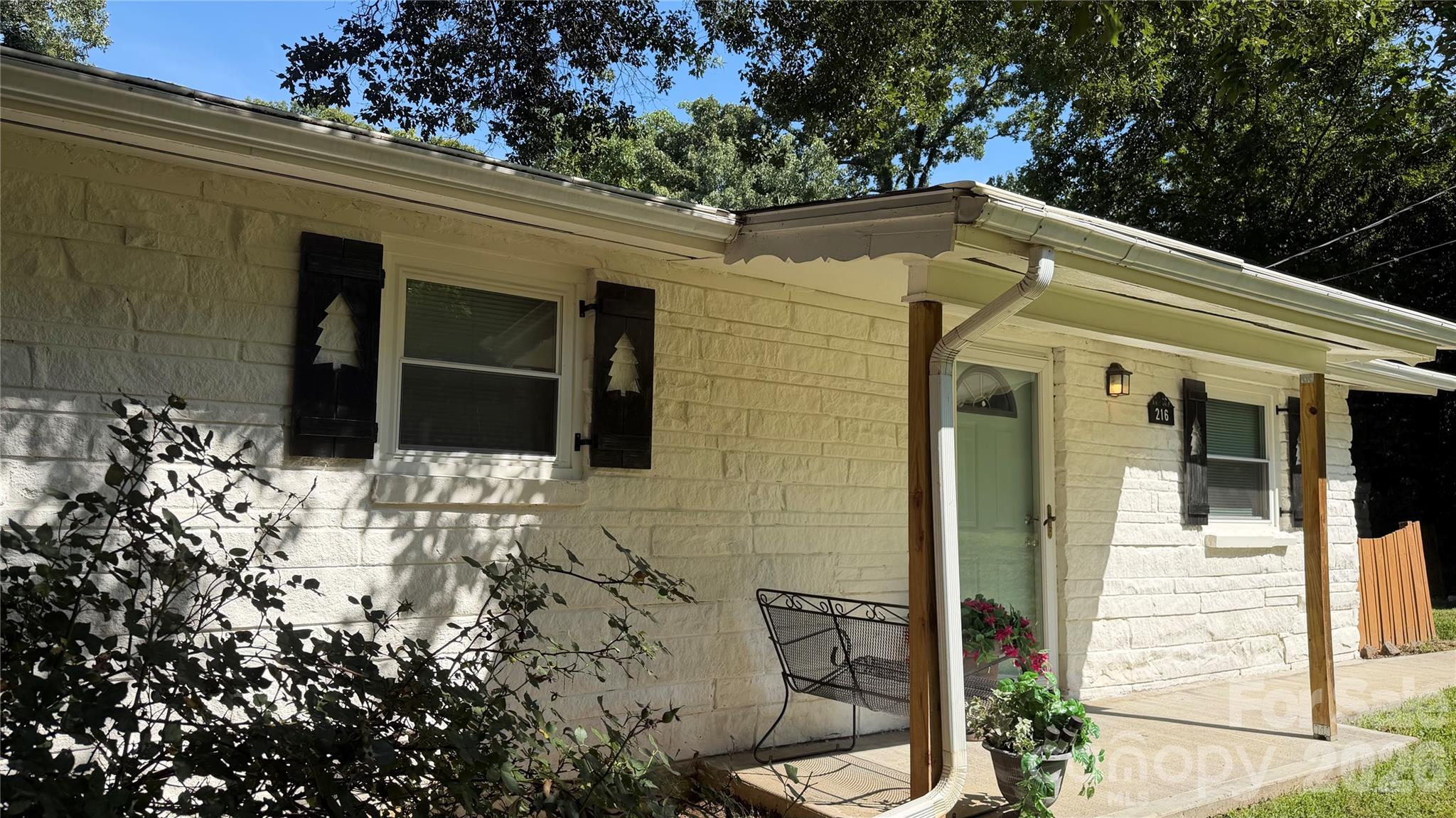 216 Auten Circle Property Photo 24