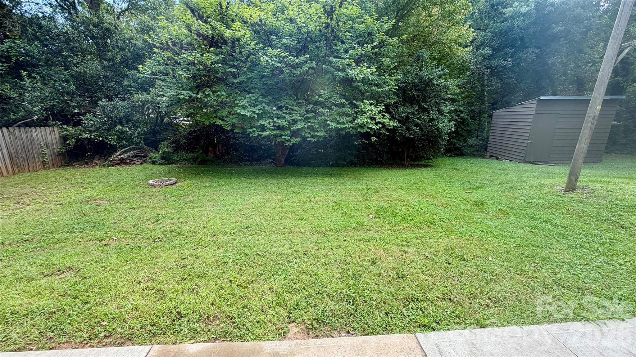 216 Auten Circle Property Photo 26