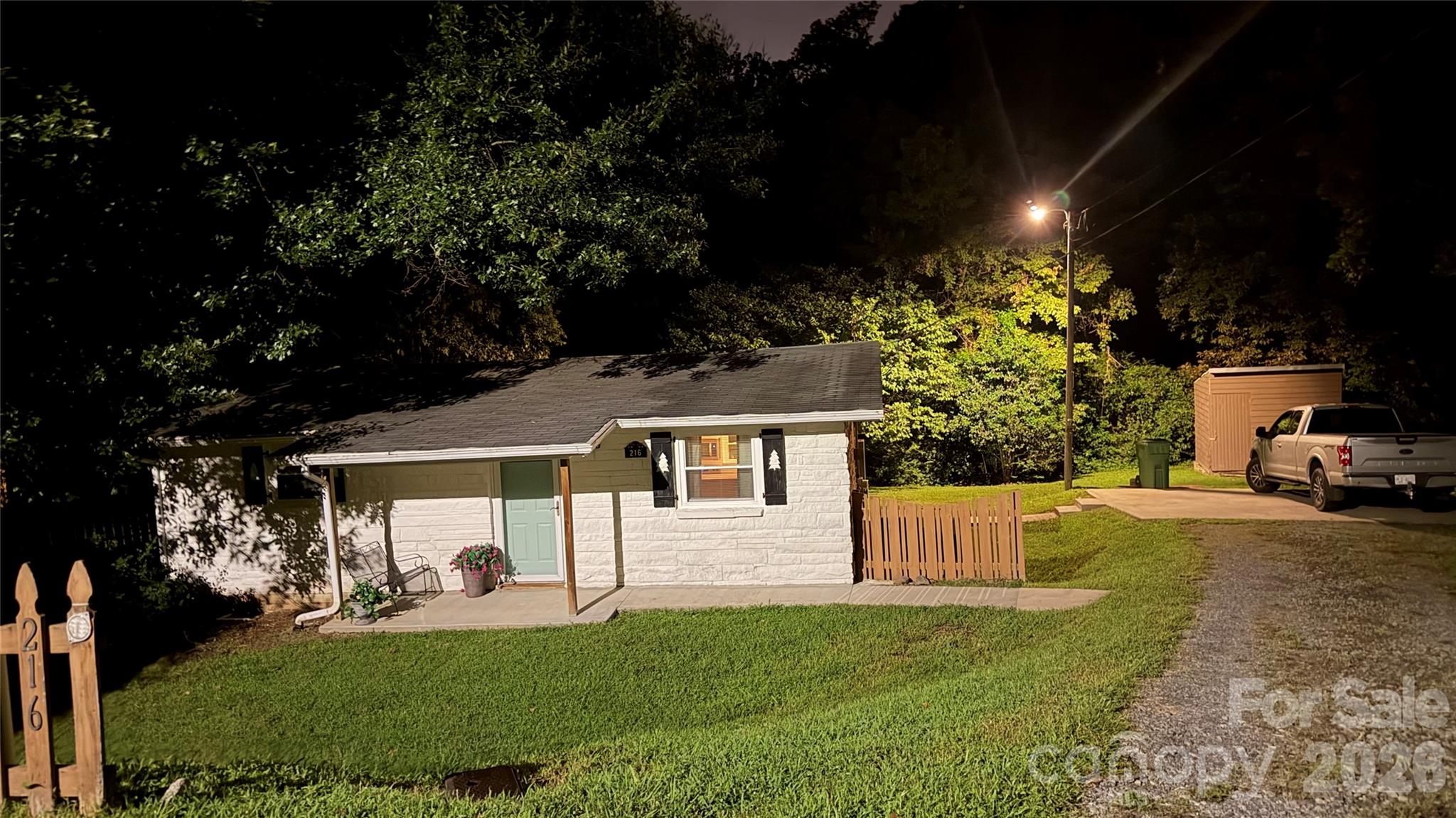 216 Auten Circle Property Photo 31