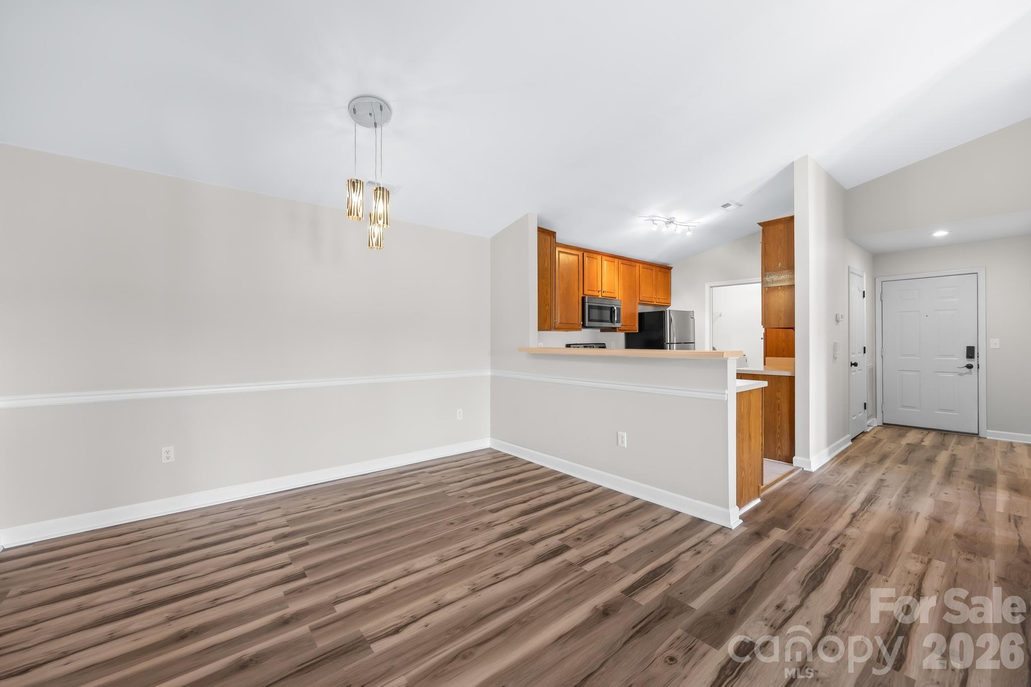 19747 Deer Valley Drive Property Photo 11