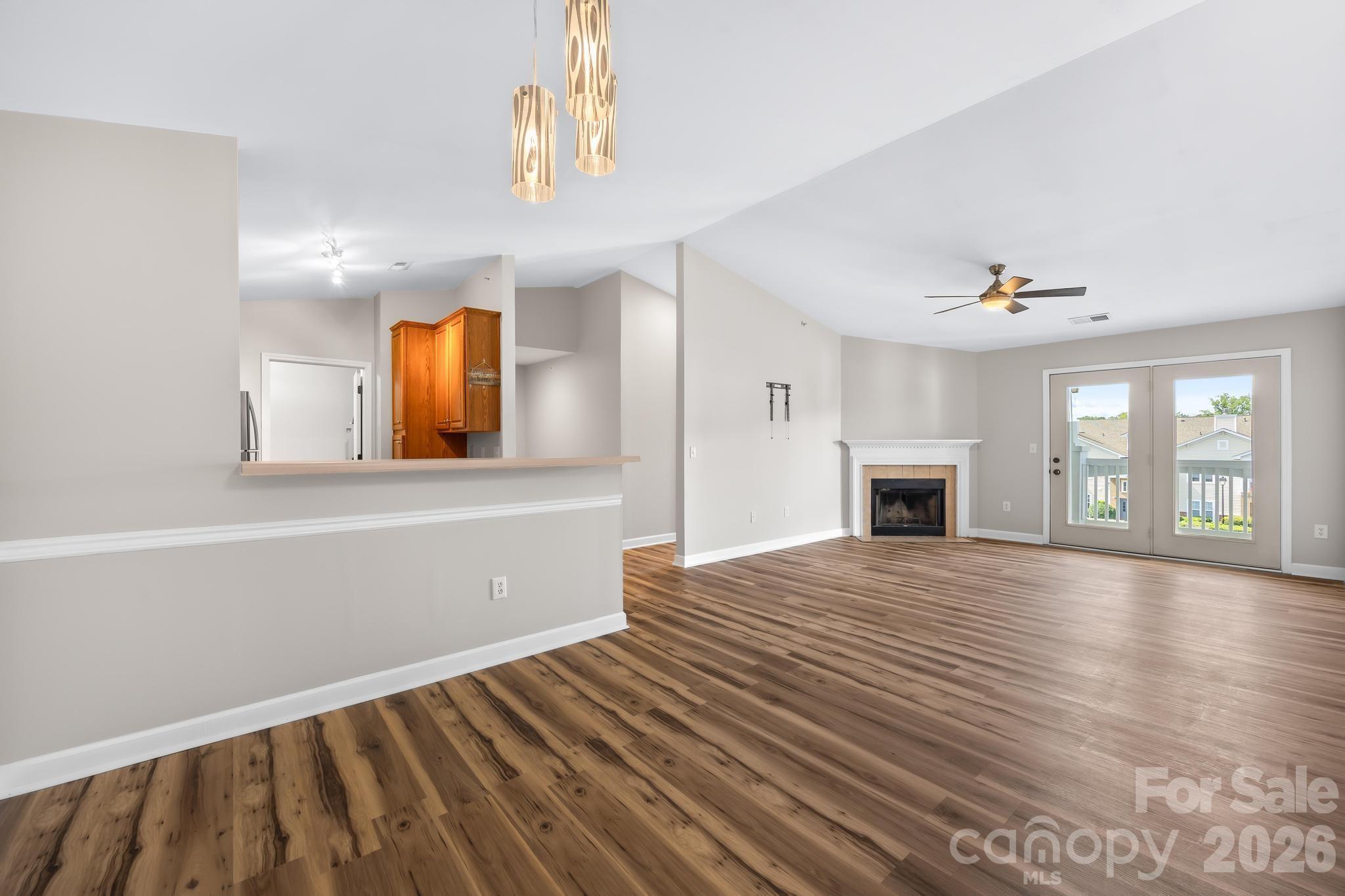 19747 Deer Valley Drive Property Photo 12