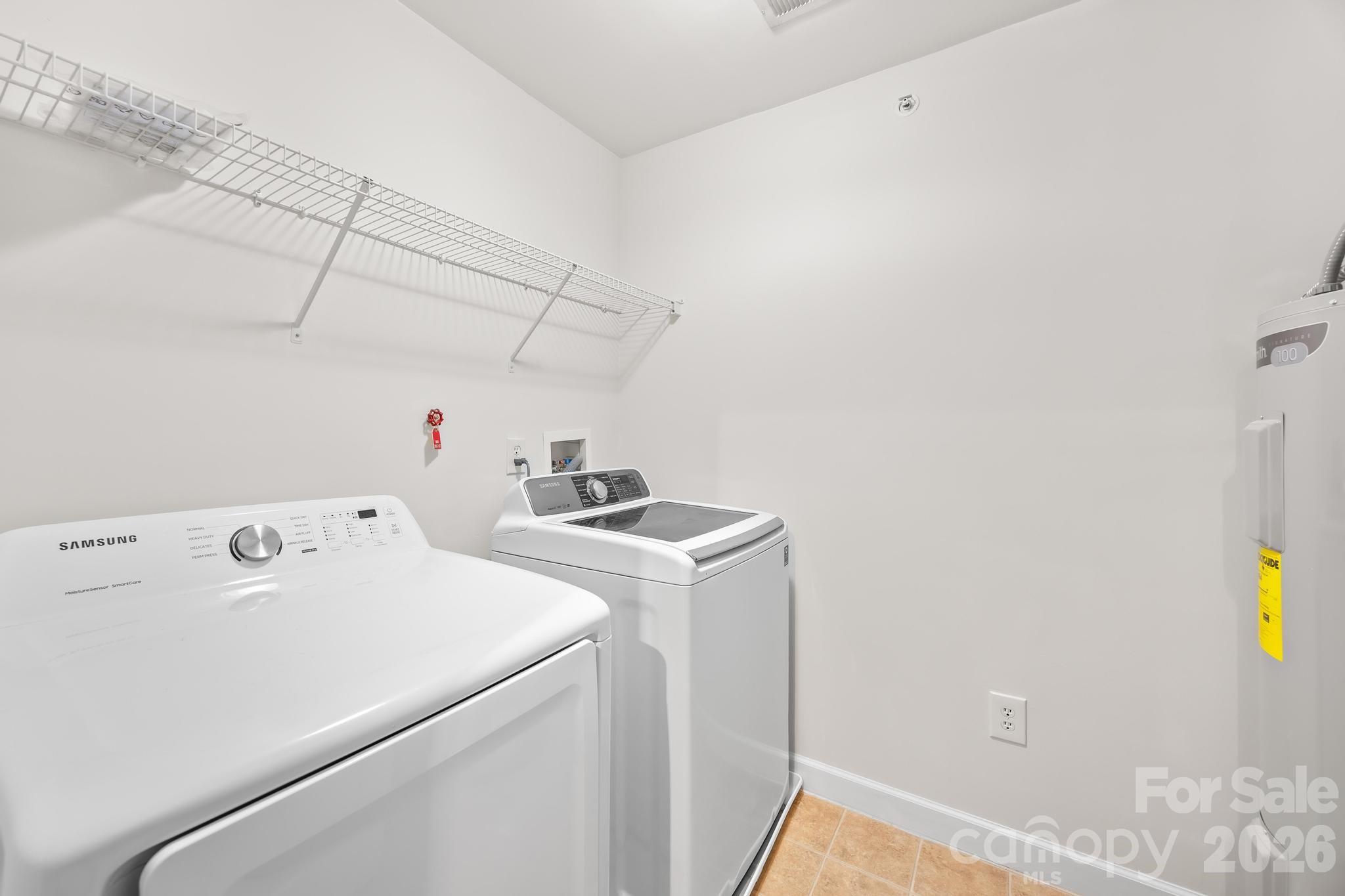 19747 Deer Valley Drive Property Photo 15
