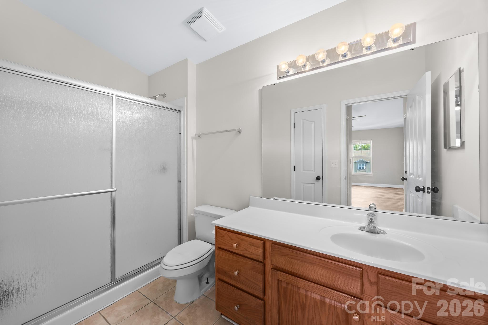 19747 Deer Valley Drive Property Photo 20