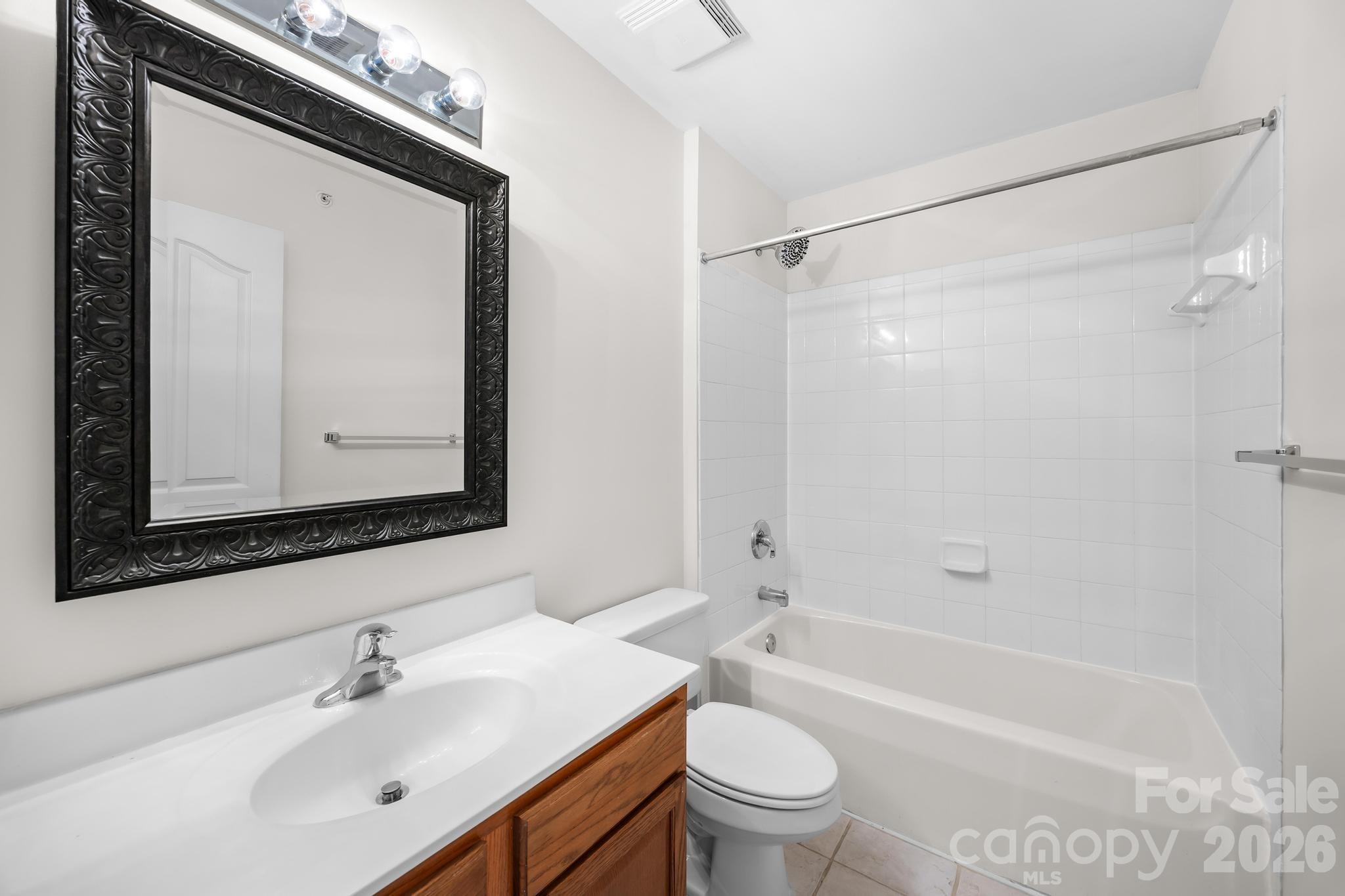 19747 Deer Valley Drive Property Photo 22