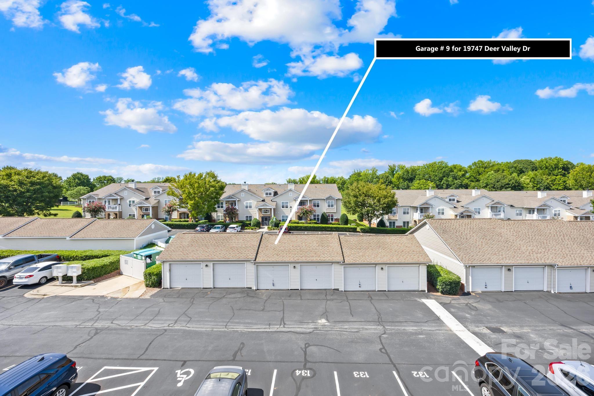 19747 Deer Valley Drive Property Photo 24