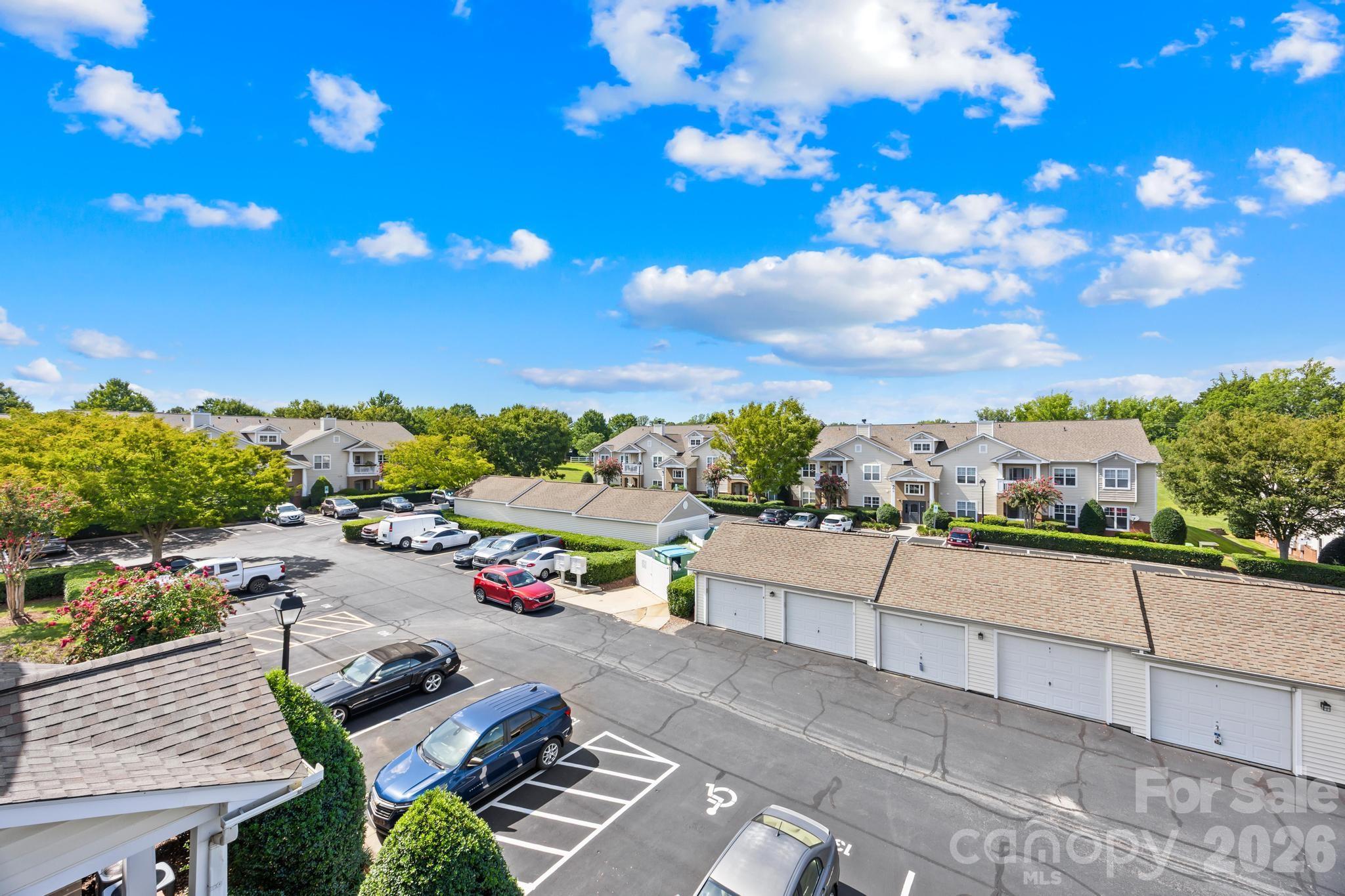 19747 Deer Valley Drive Property Photo 27