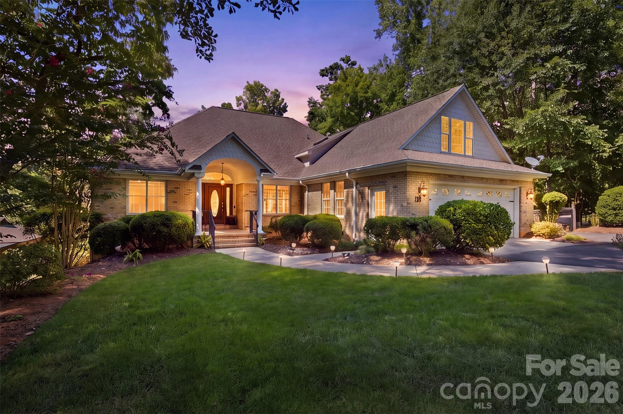 116 Canoe Court Property Photo 1