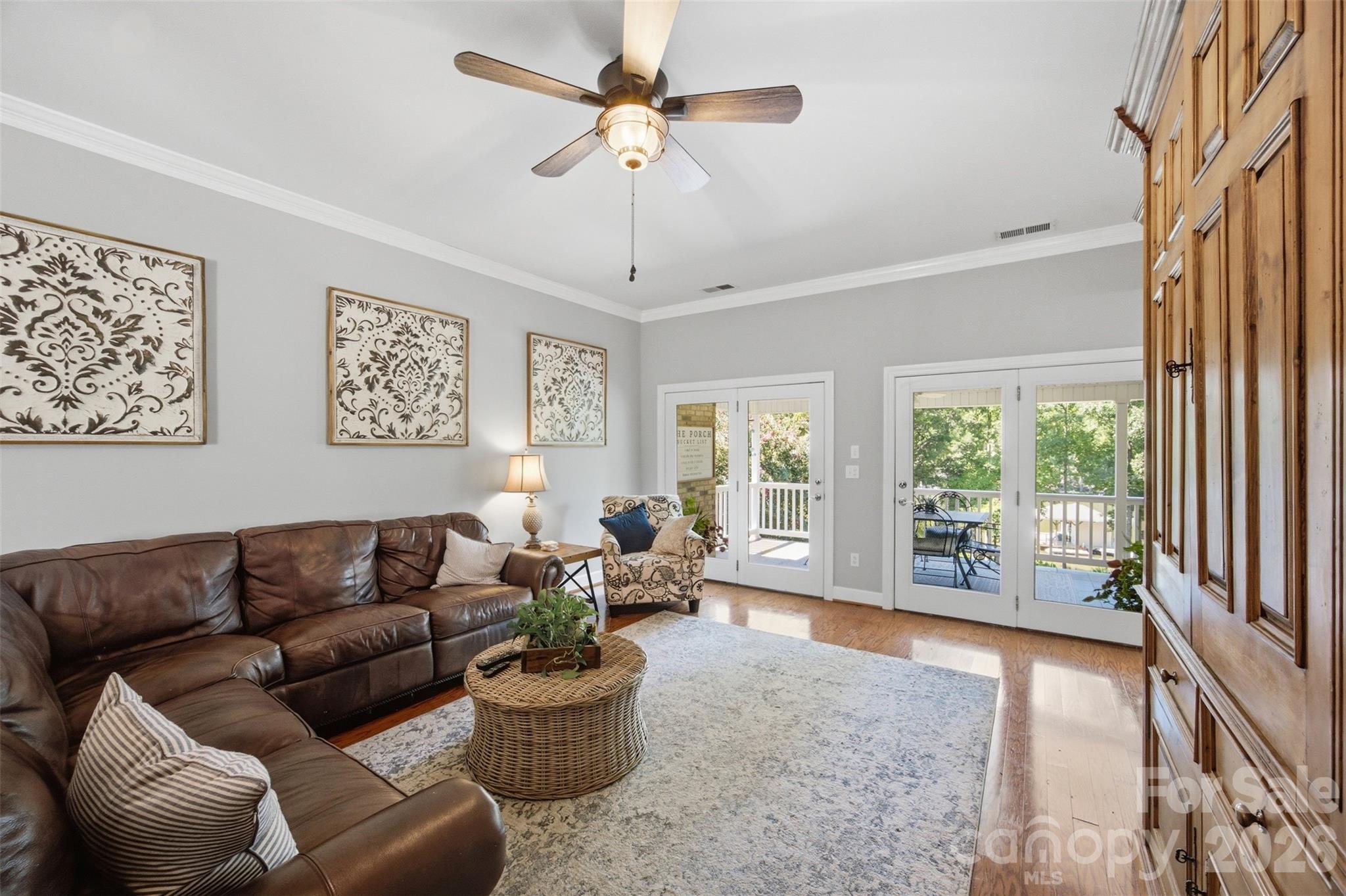 116 Canoe Court Property Photo 6