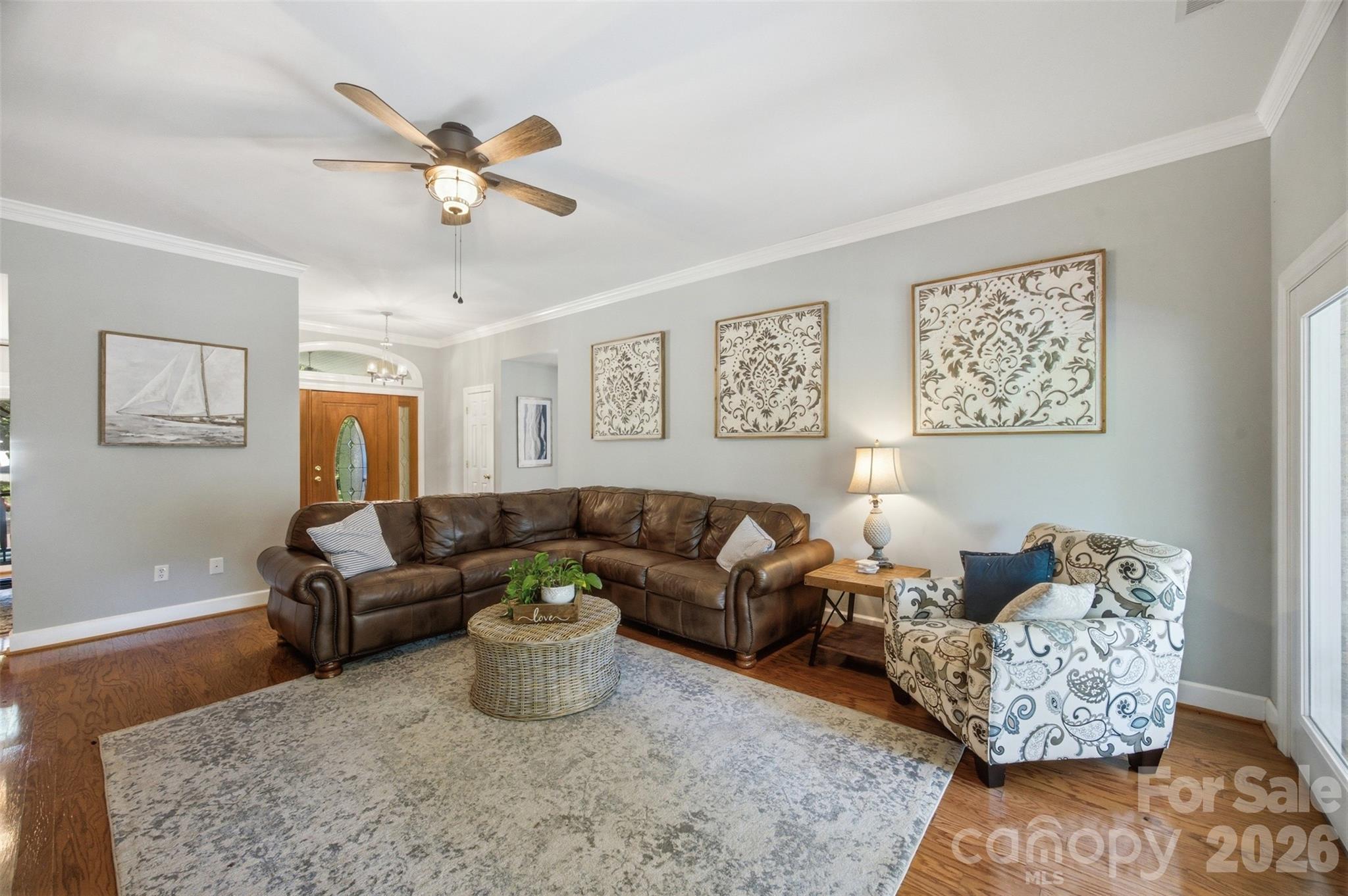 116 Canoe Court Property Photo 7