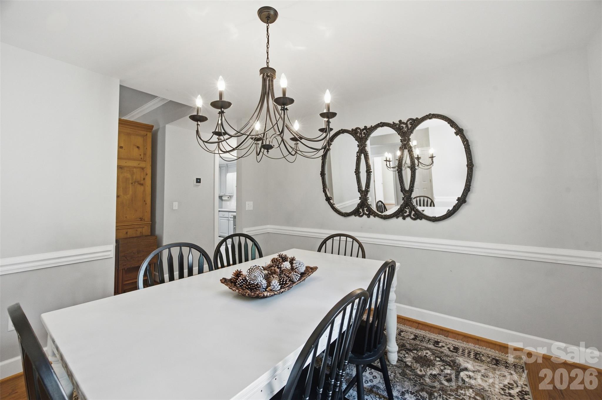 116 Canoe Court Property Photo 8