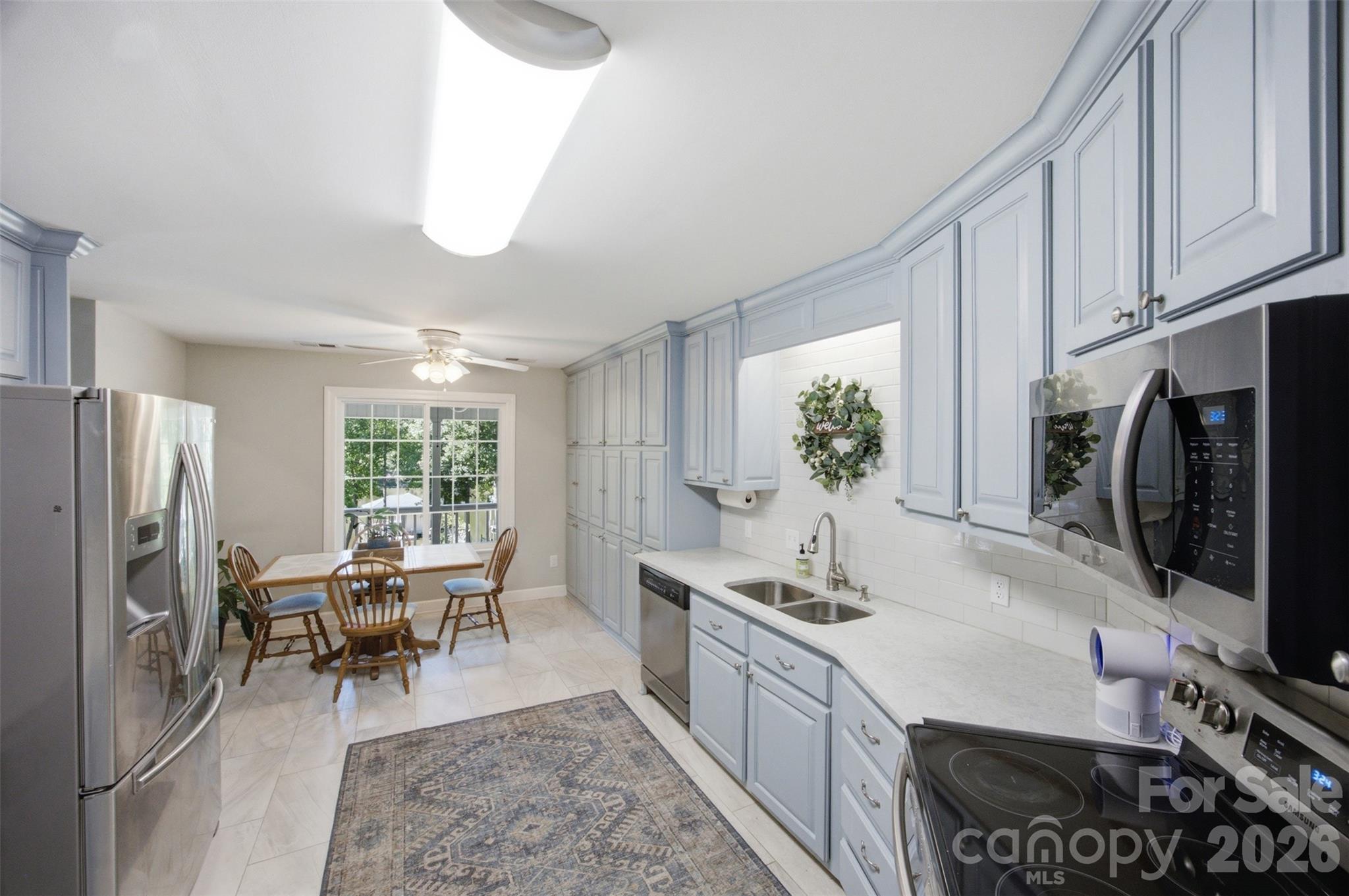 116 Canoe Court Property Photo 10