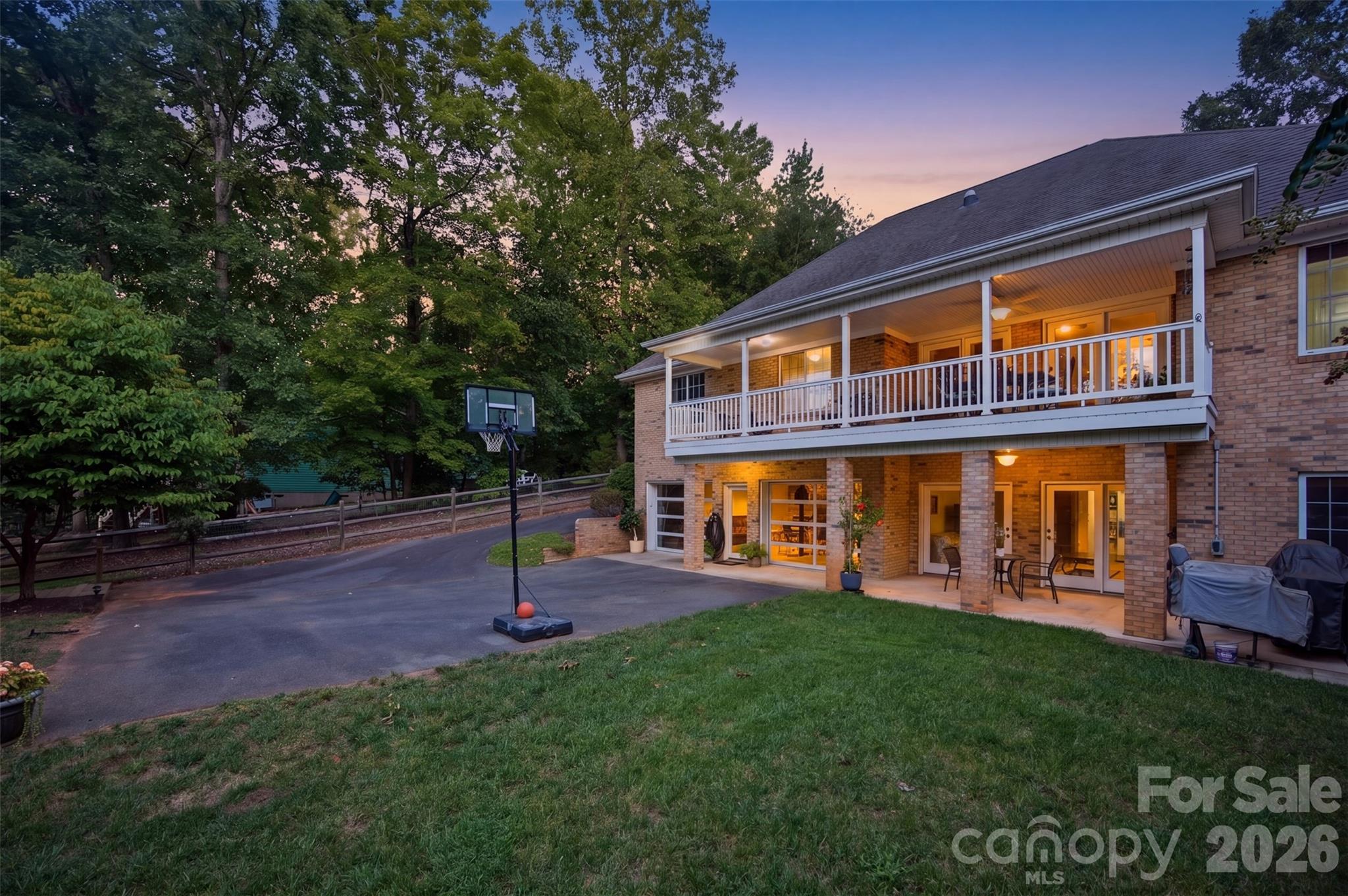 116 Canoe Court Property Photo 12